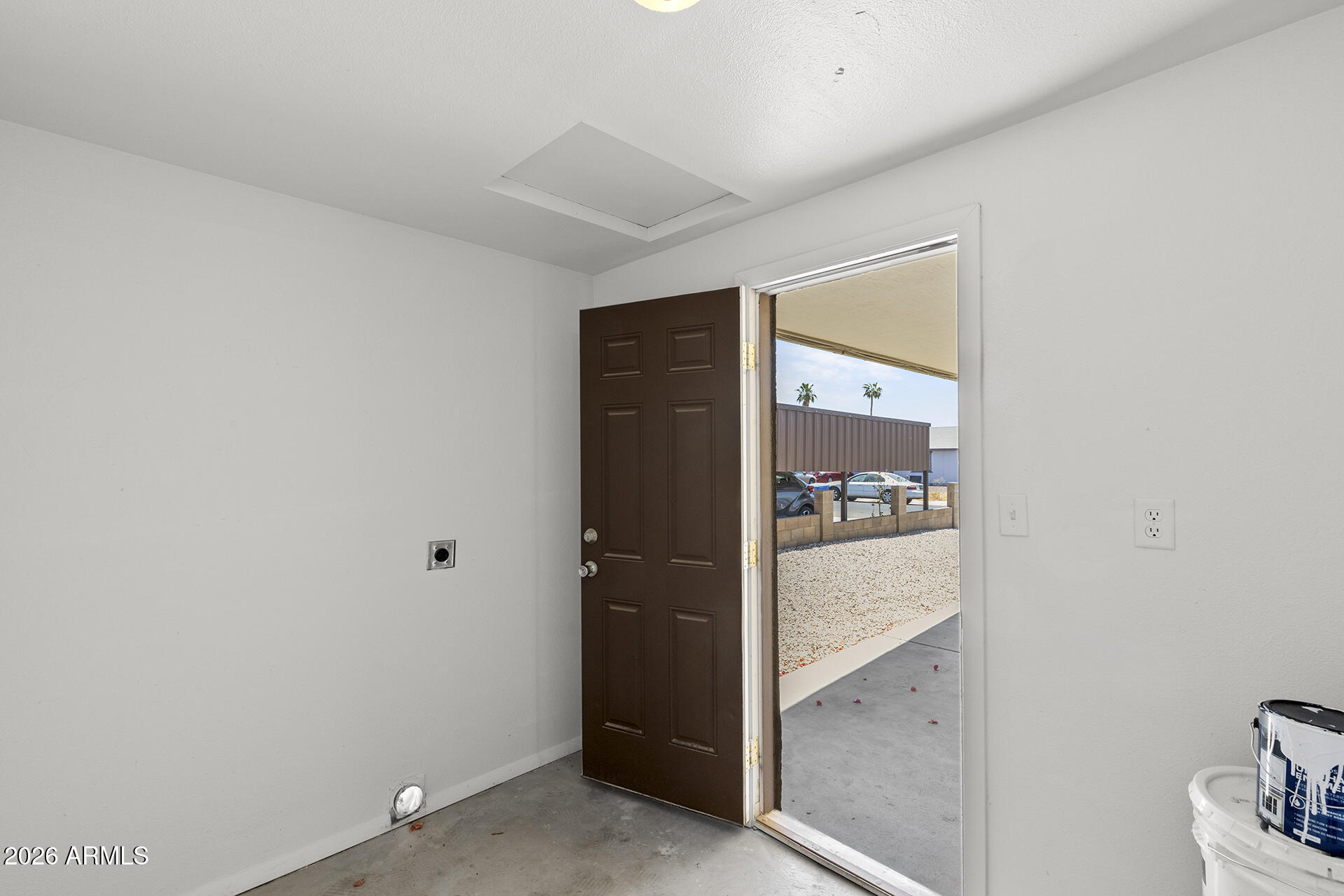 MARYVALE TERRACE NO. 41 - Residential
