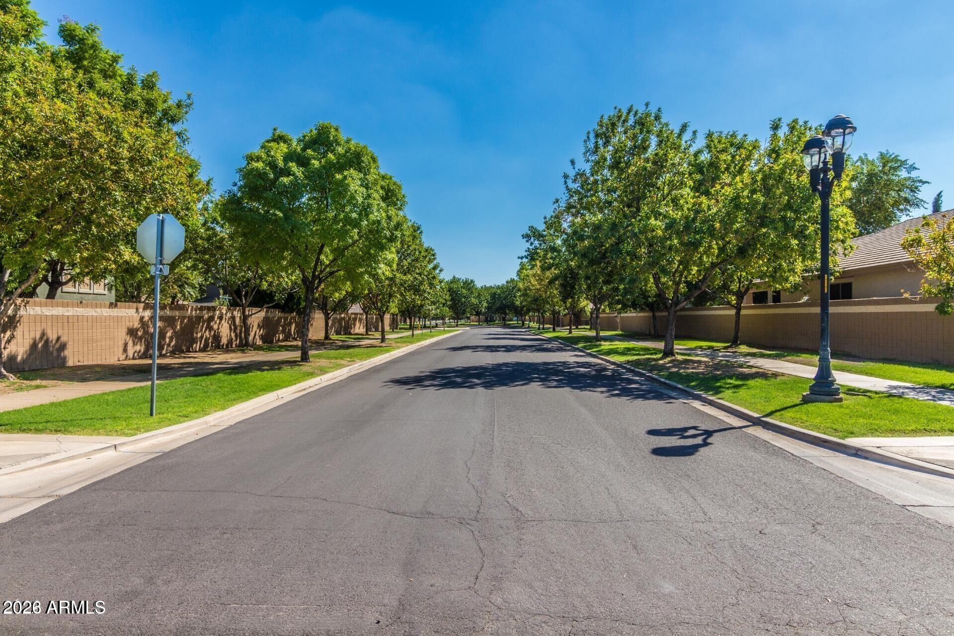 LAKEVIEW TRAILS SOUTHEAST AT MORRISON RANCH - Residential