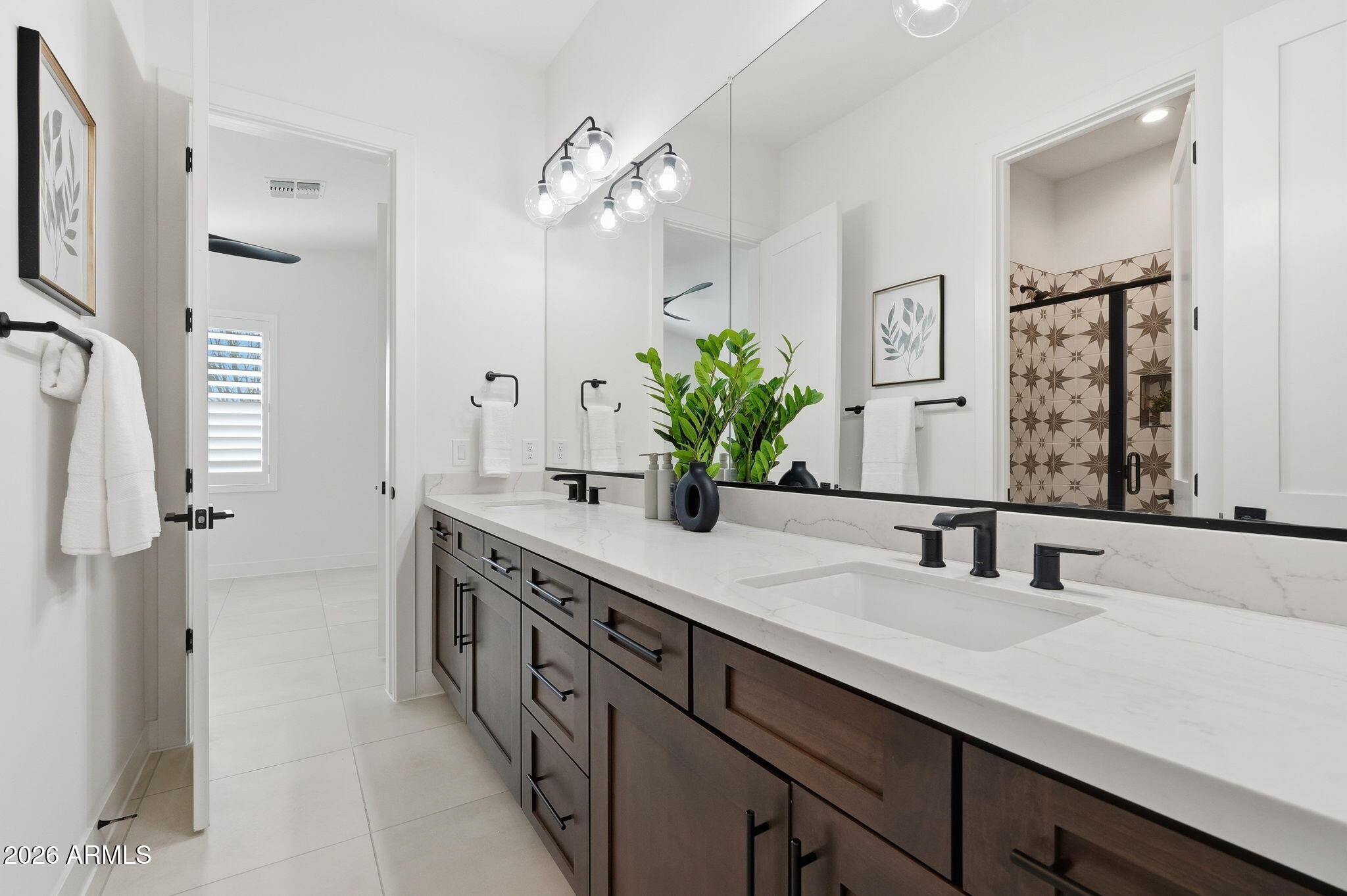 LAKEVIEW TRAILS SOUTHEAST AT MORRISON RANCH - Residential