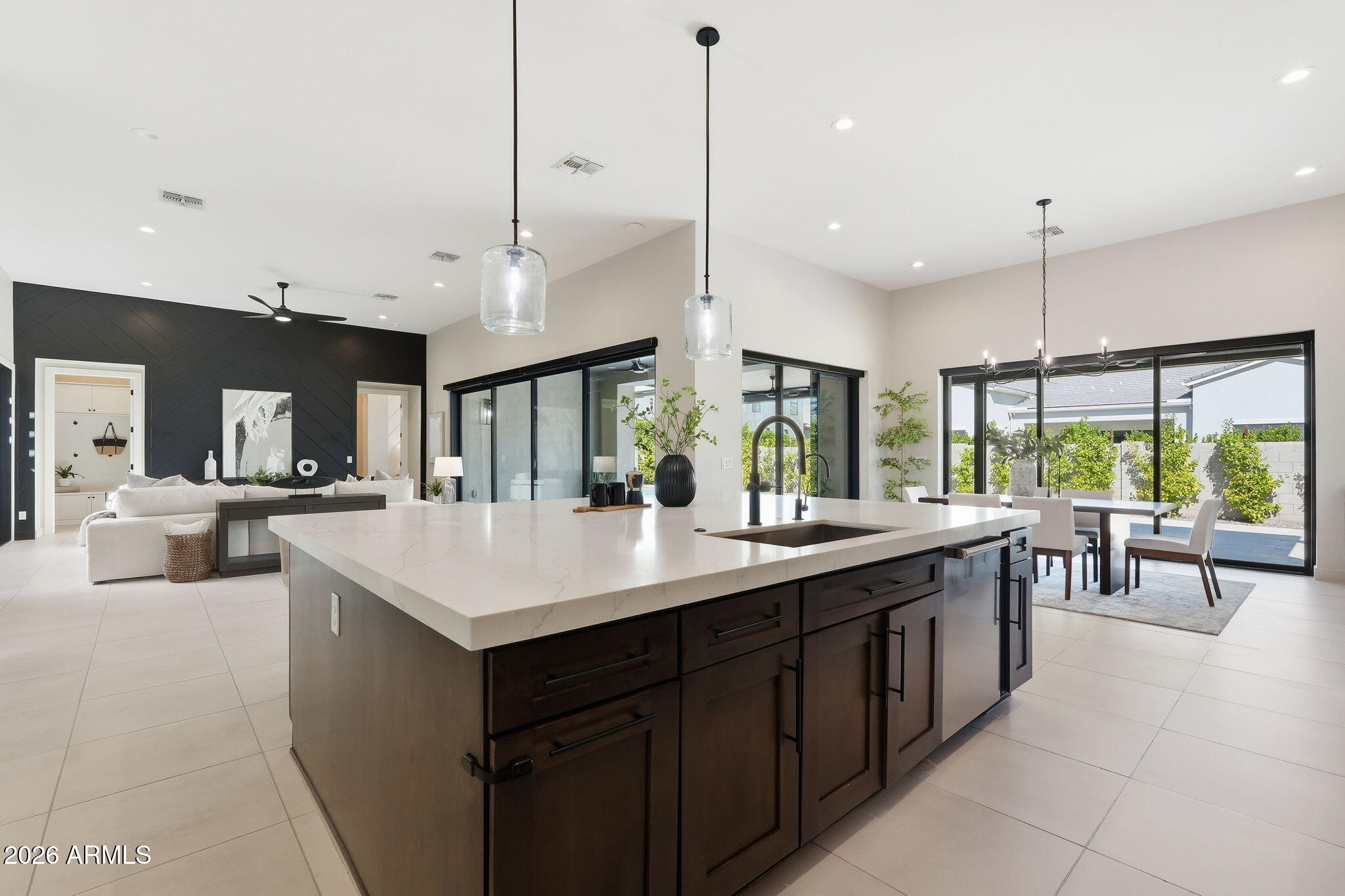 LAKEVIEW TRAILS SOUTHEAST AT MORRISON RANCH - Residential