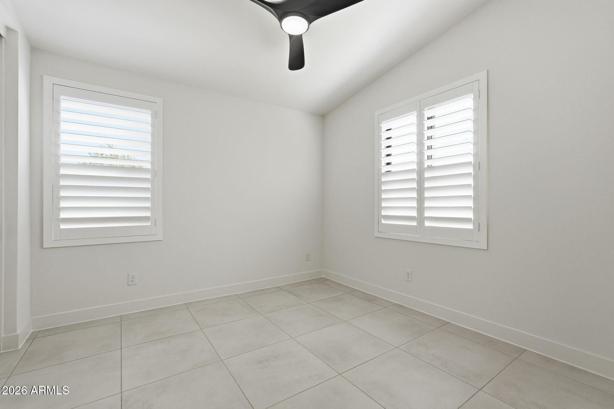 LAKEVIEW TRAILS SOUTHEAST AT MORRISON RANCH - Residential