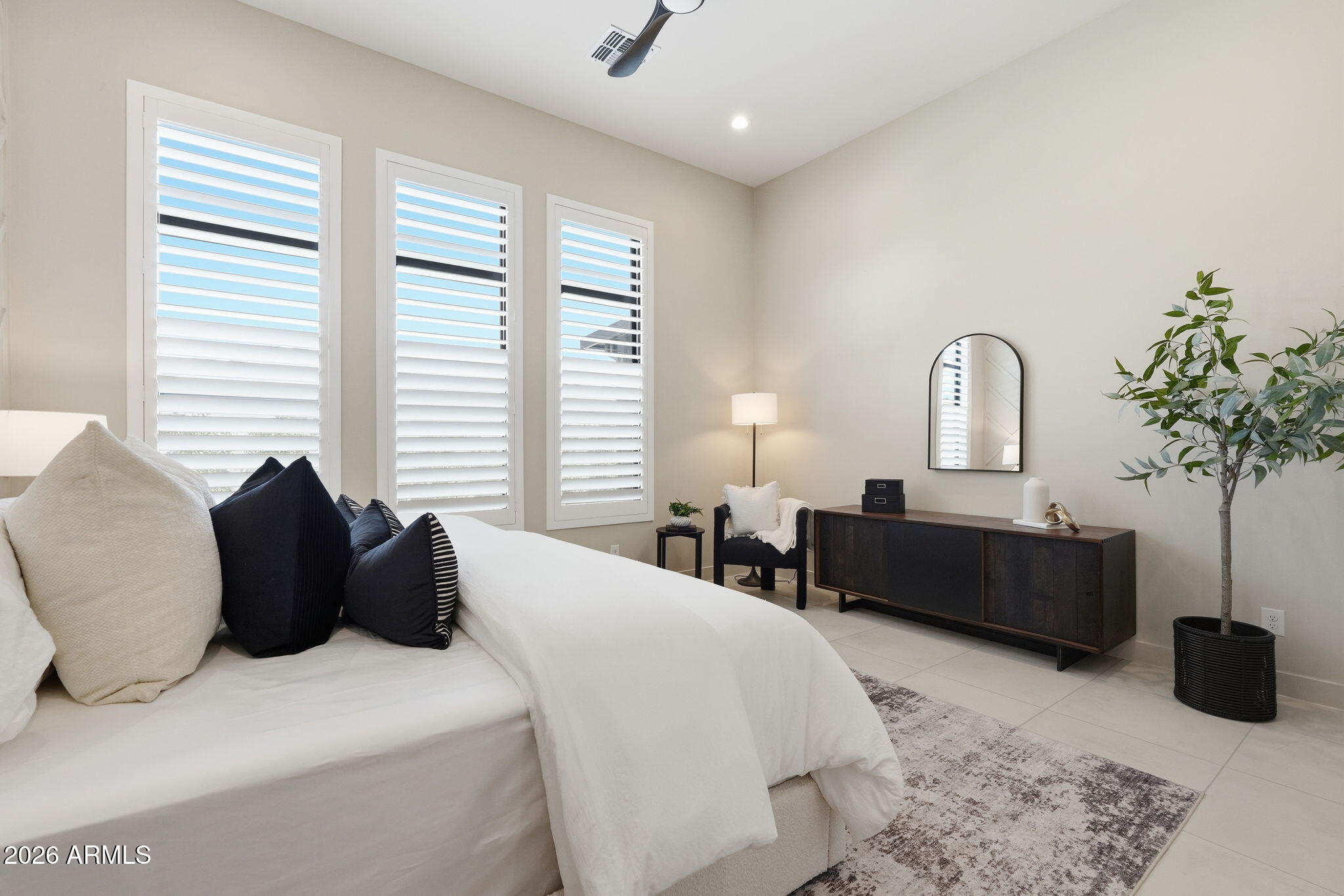 LAKEVIEW TRAILS SOUTHEAST AT MORRISON RANCH - Residential