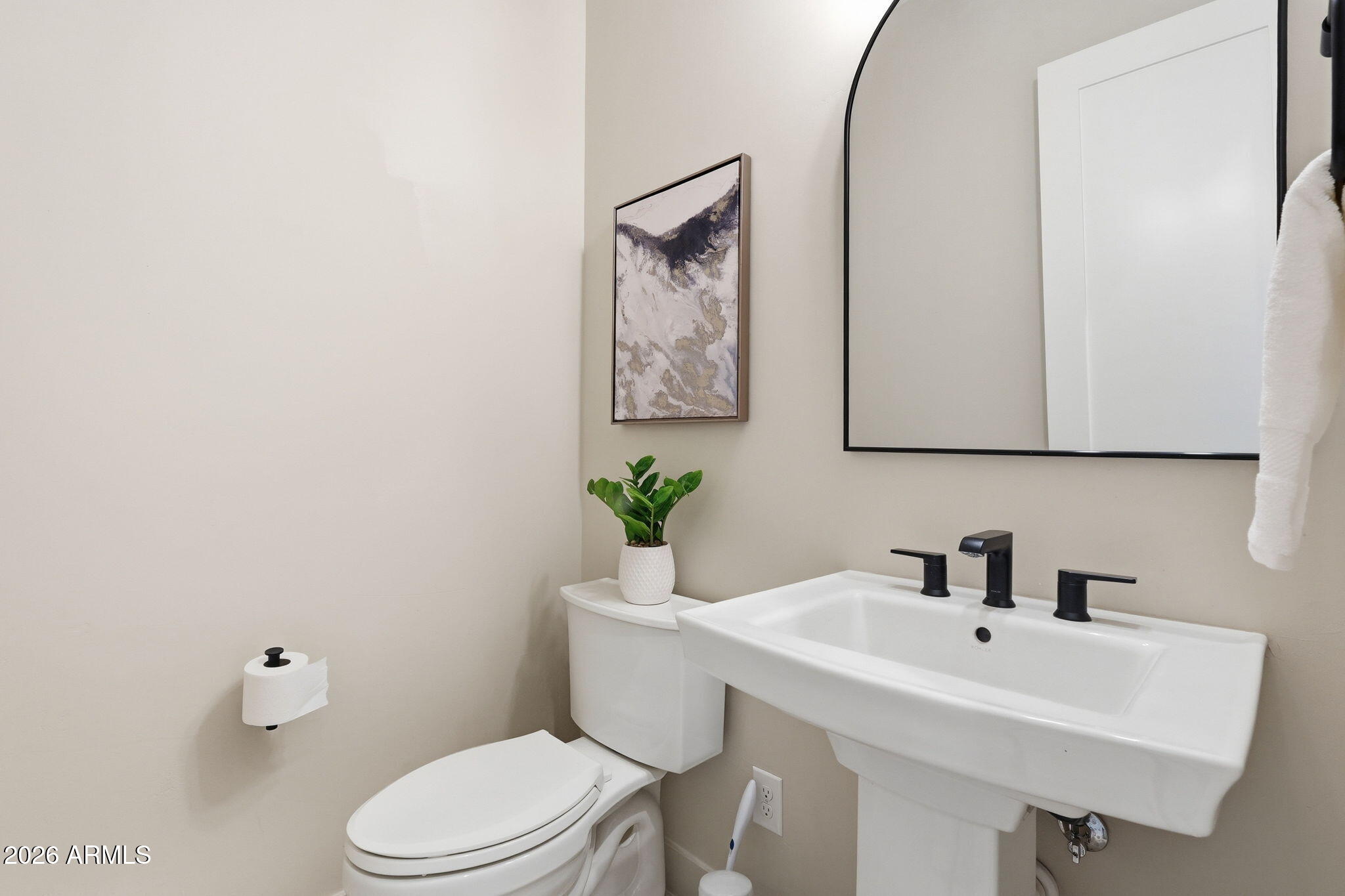 LAKEVIEW TRAILS SOUTHEAST AT MORRISON RANCH - Residential