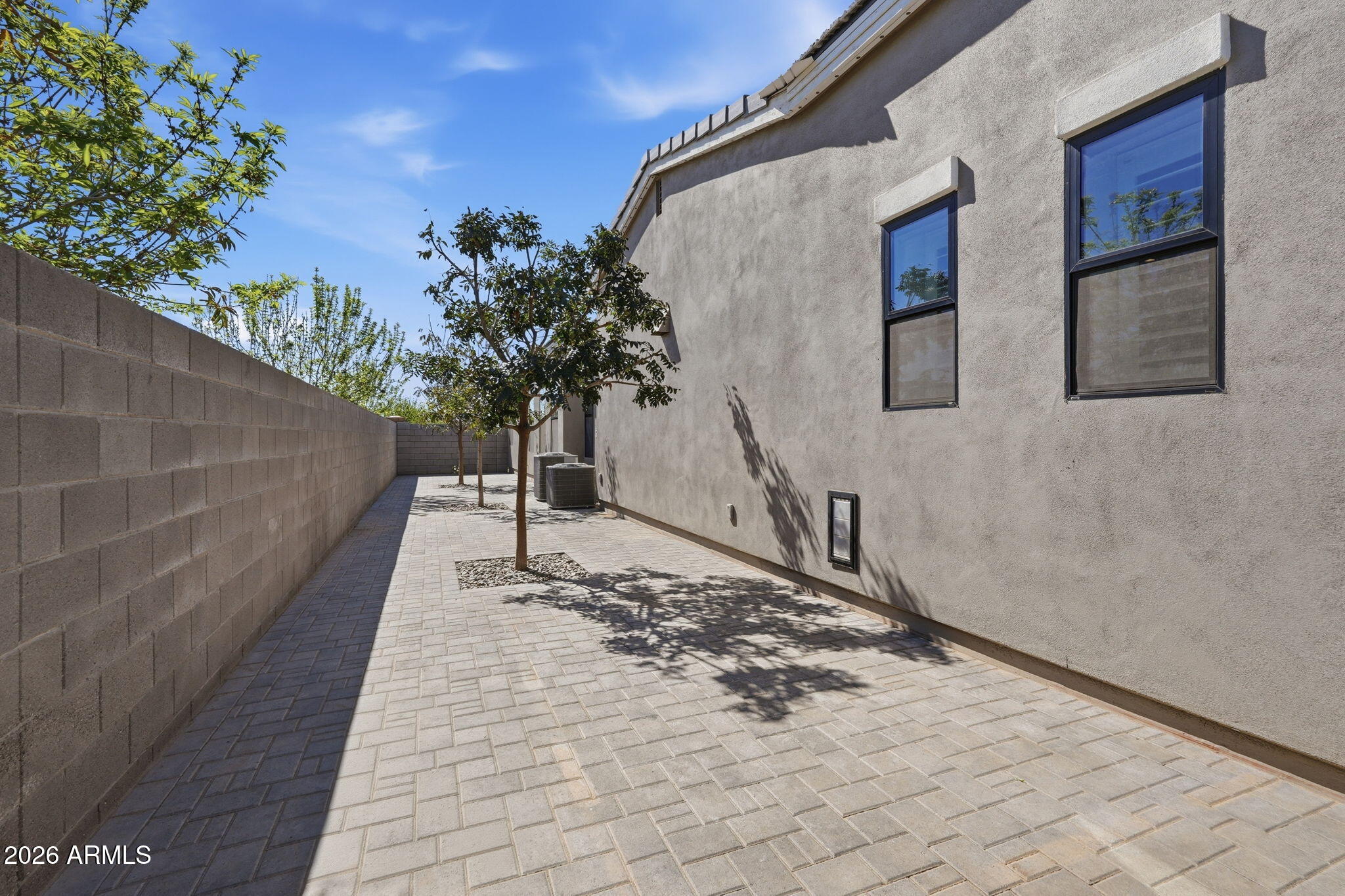 LAKEVIEW TRAILS SOUTHEAST AT MORRISON RANCH - Residential
