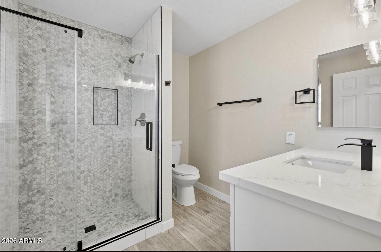 AHWATUKEE FS-5 - Residential