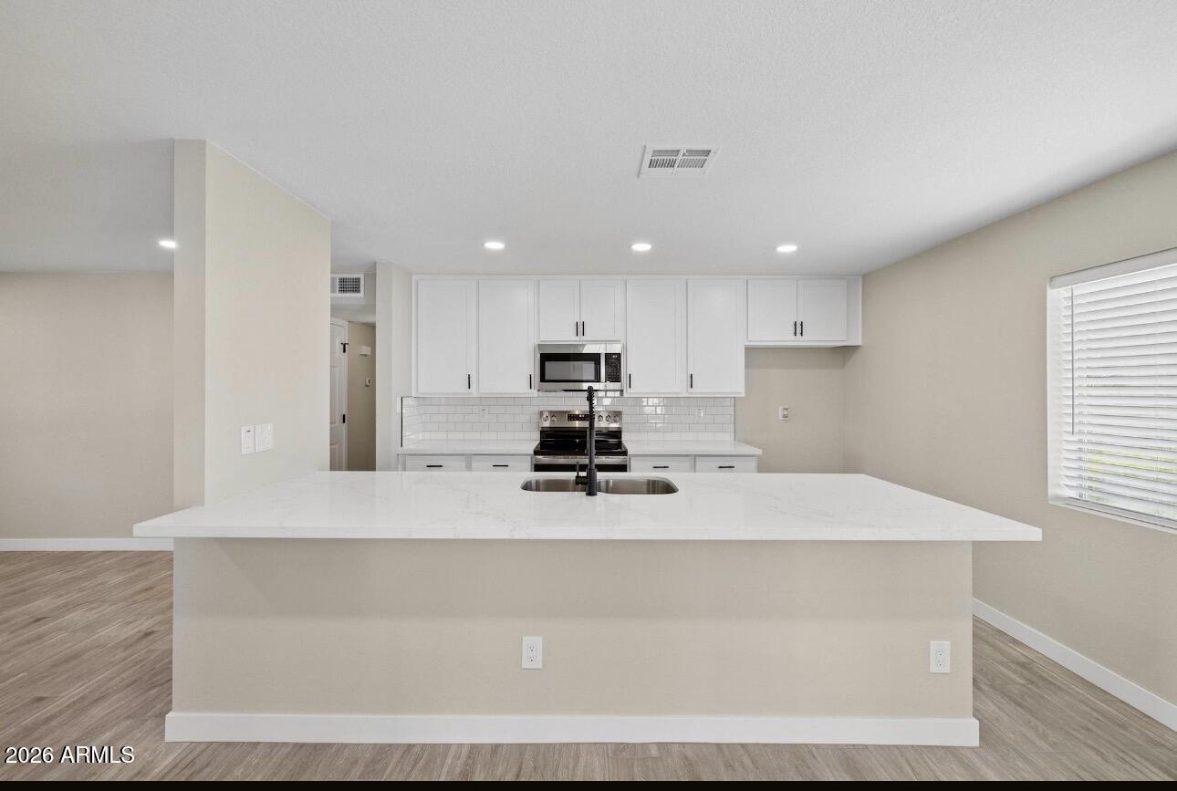 AHWATUKEE FS-5 - Residential
