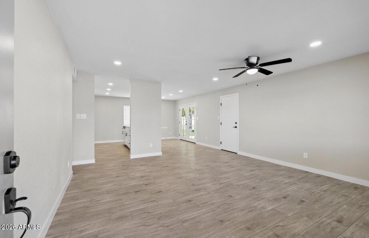 AHWATUKEE FS-5 - Residential