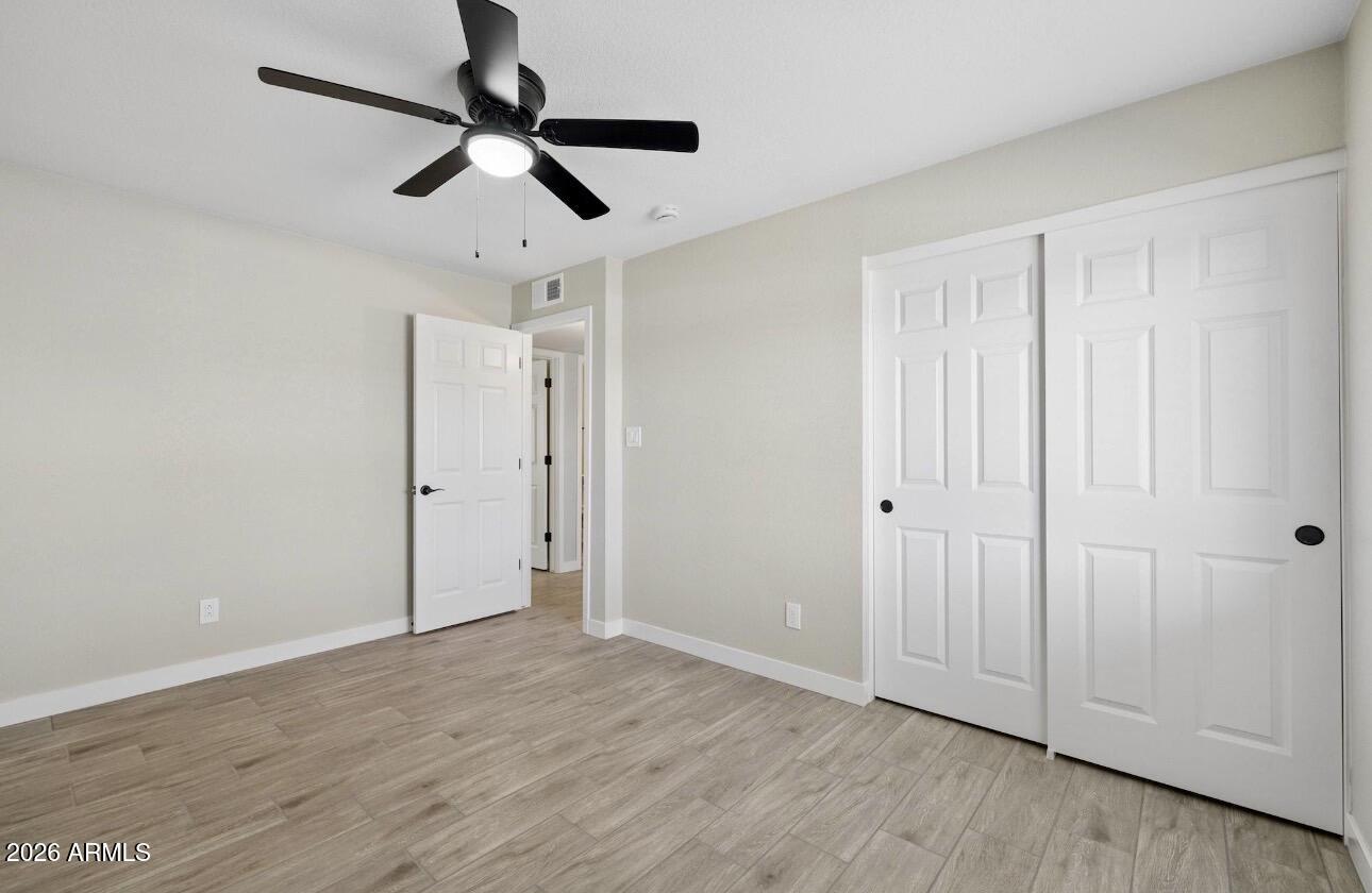 AHWATUKEE FS-5 - Residential