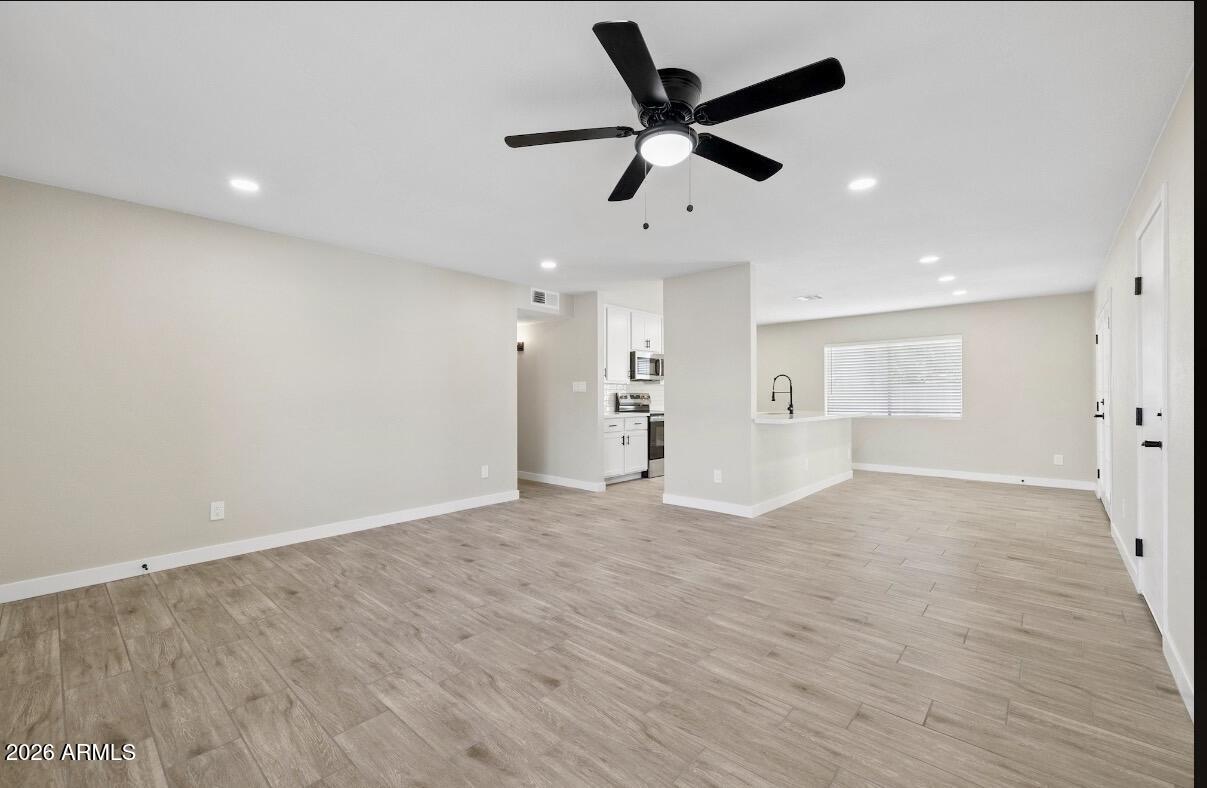 AHWATUKEE FS-5 - Residential