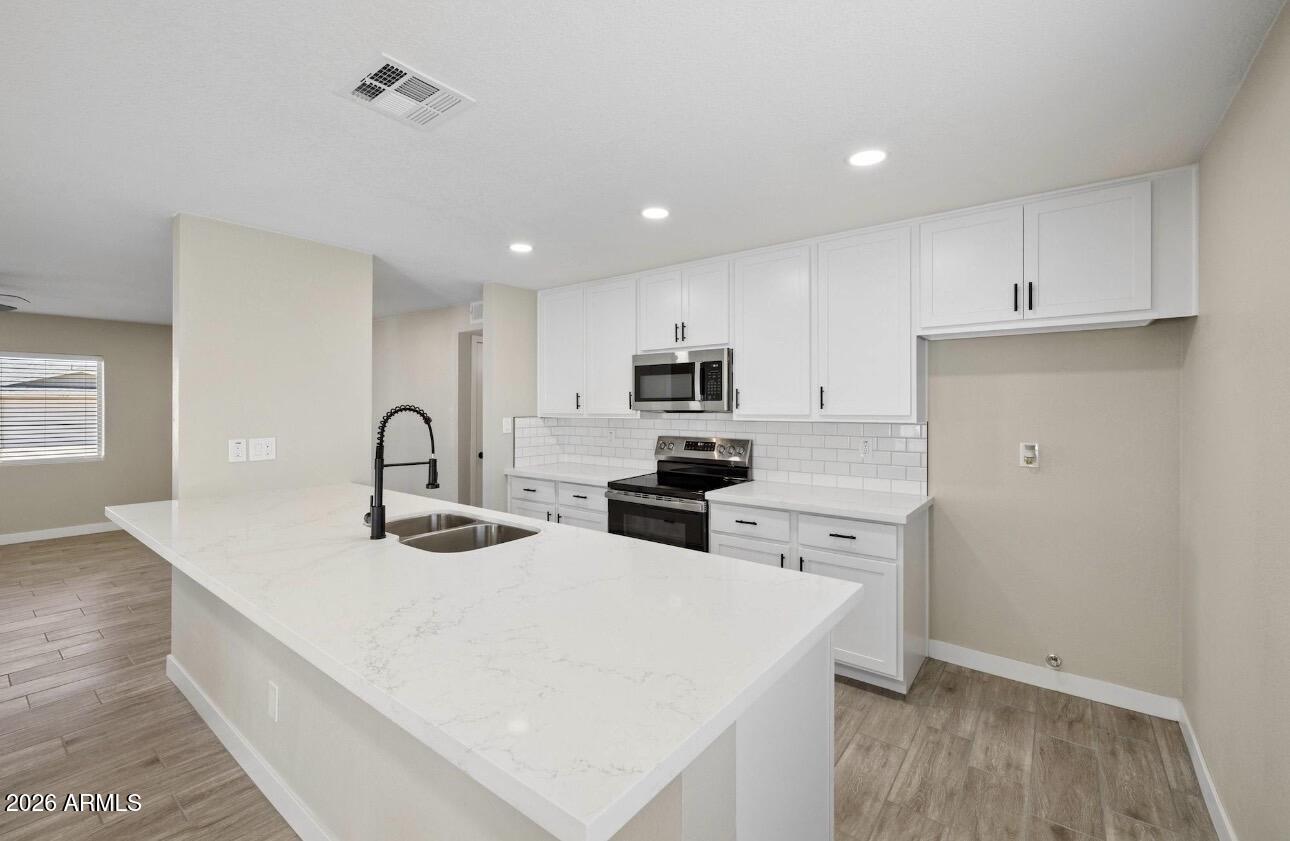 AHWATUKEE FS-5 - Residential