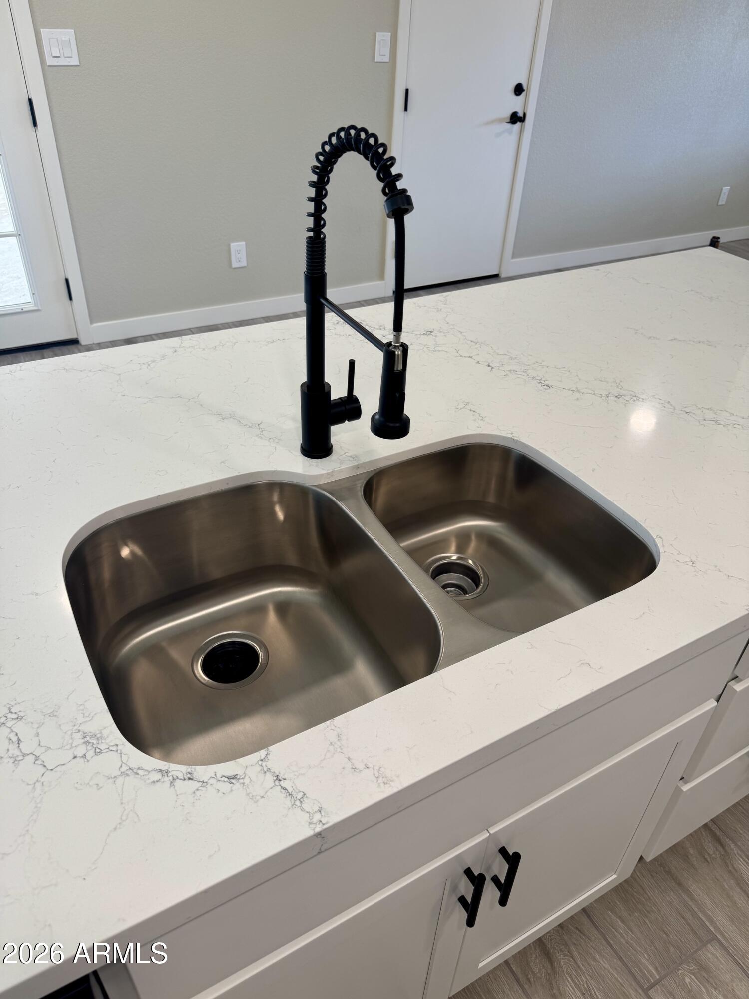 AHWATUKEE FS-5 - Residential