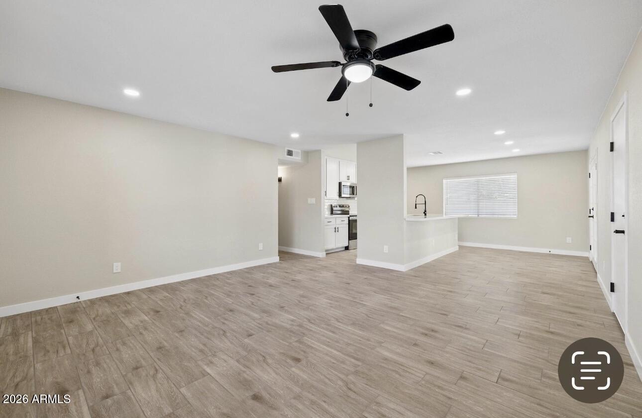 AHWATUKEE FS-5 - Residential