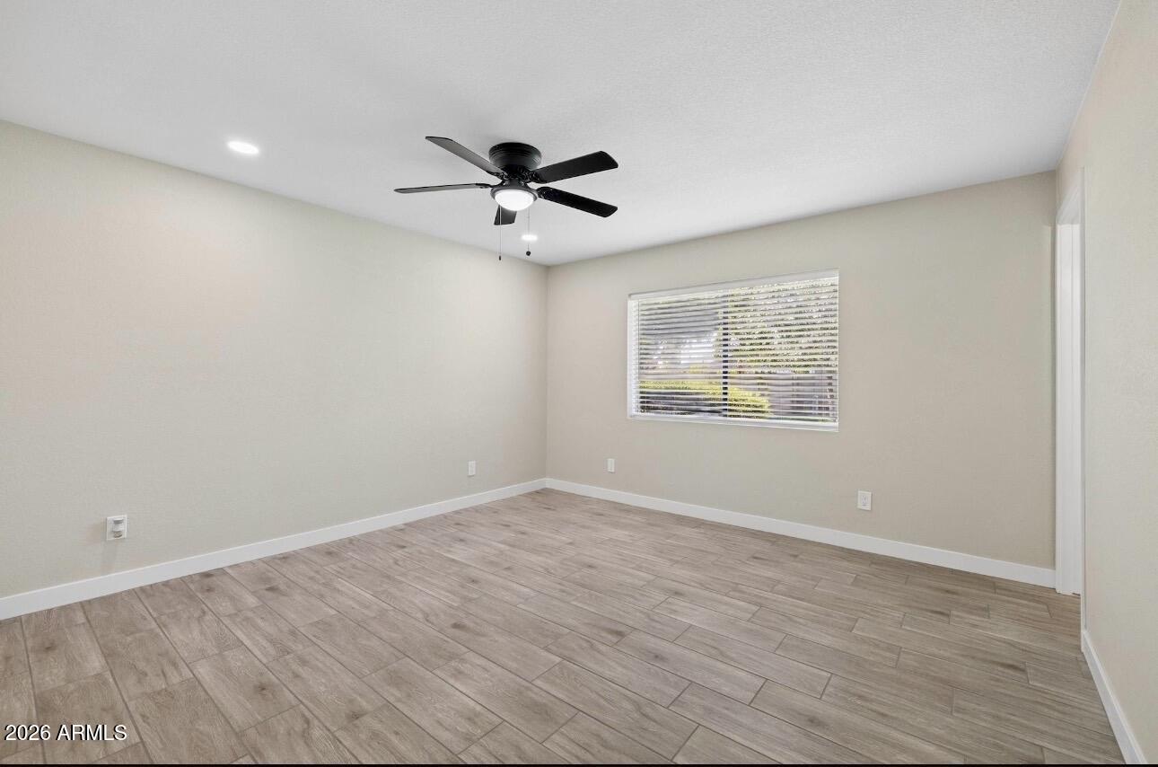 AHWATUKEE FS-5 - Residential