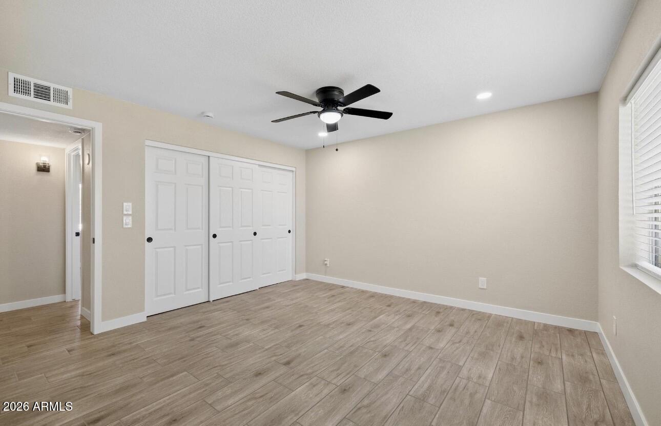 AHWATUKEE FS-5 - Residential