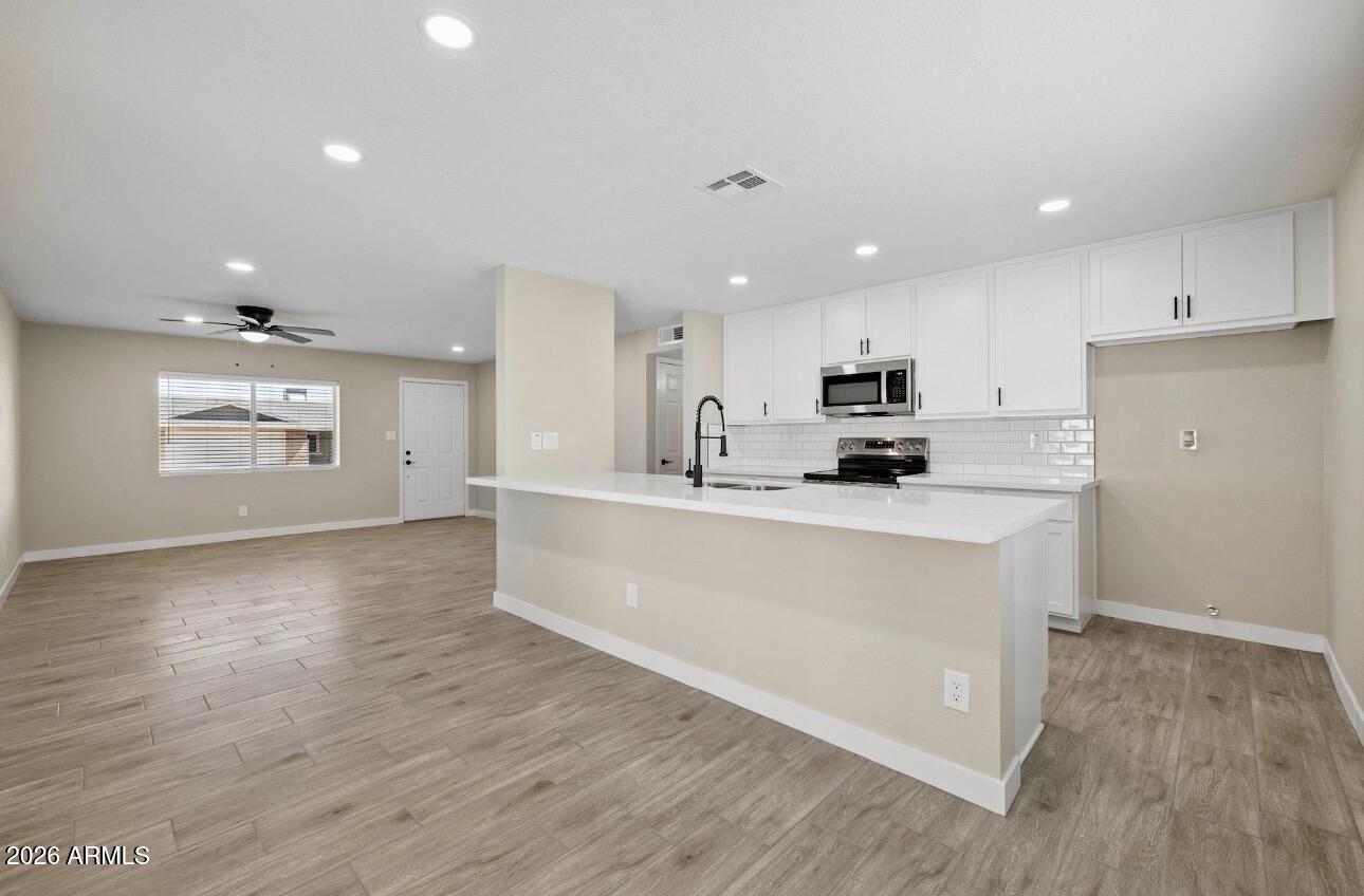 AHWATUKEE FS-5 - Residential