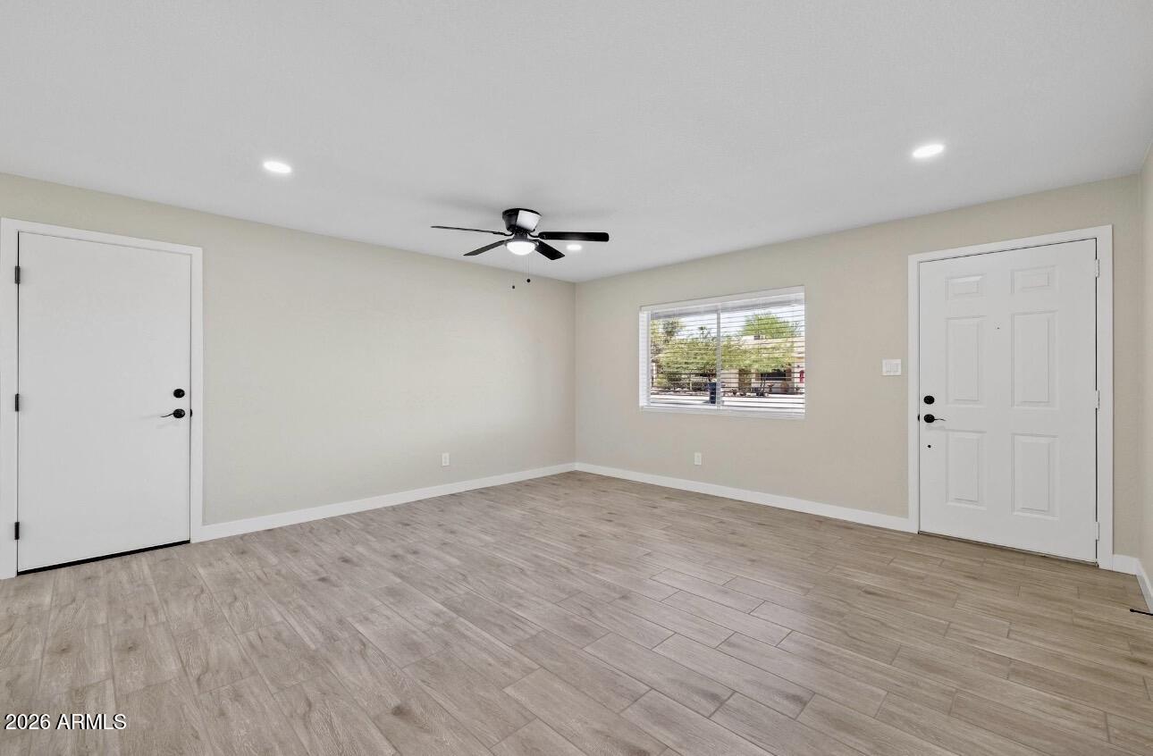AHWATUKEE FS-5 - Residential