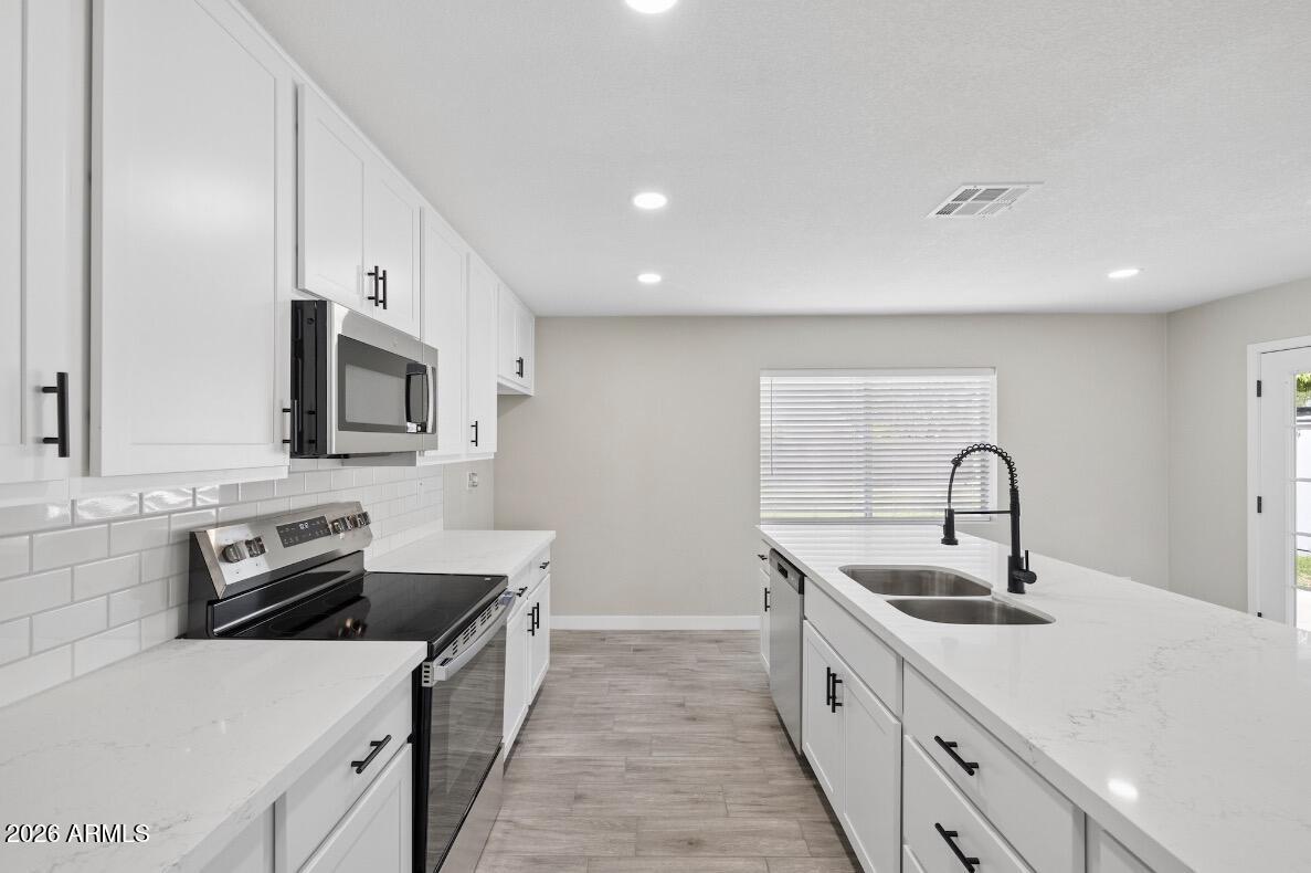 AHWATUKEE FS-5 - Residential