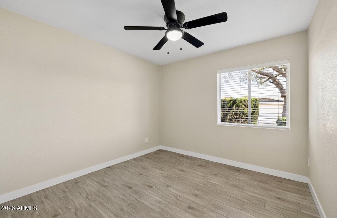 AHWATUKEE FS-5 - Residential