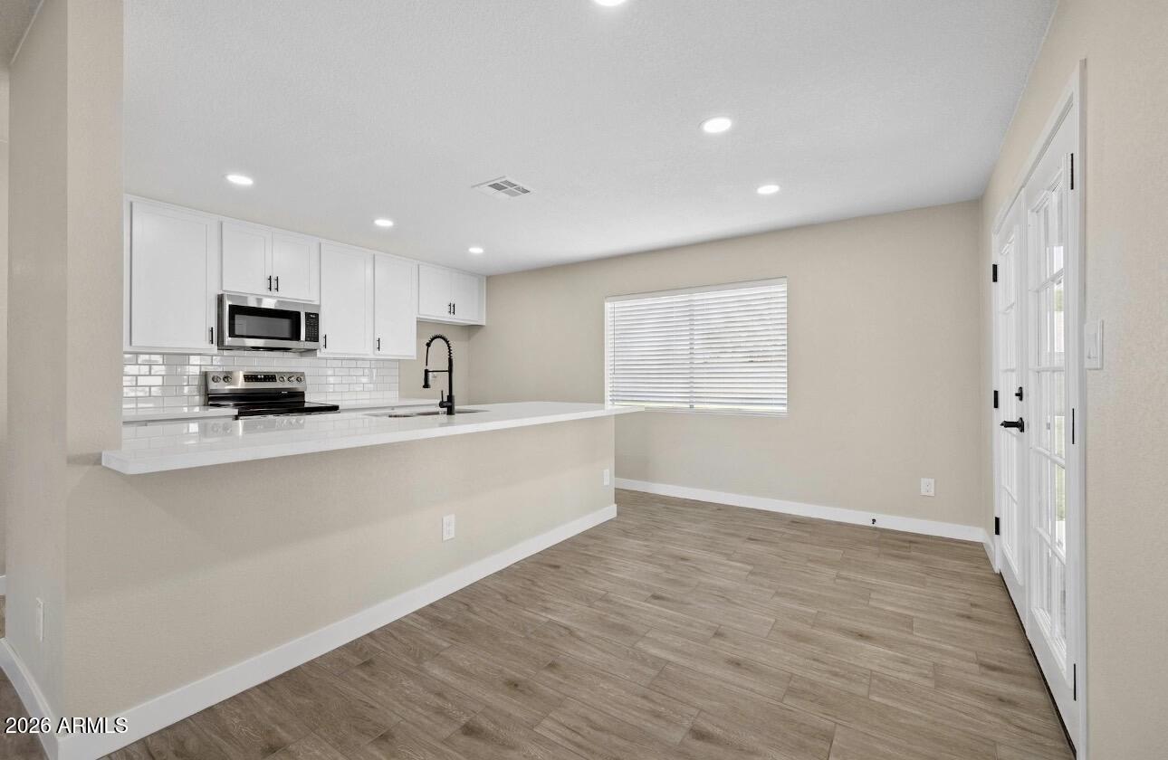 AHWATUKEE FS-5 - Residential