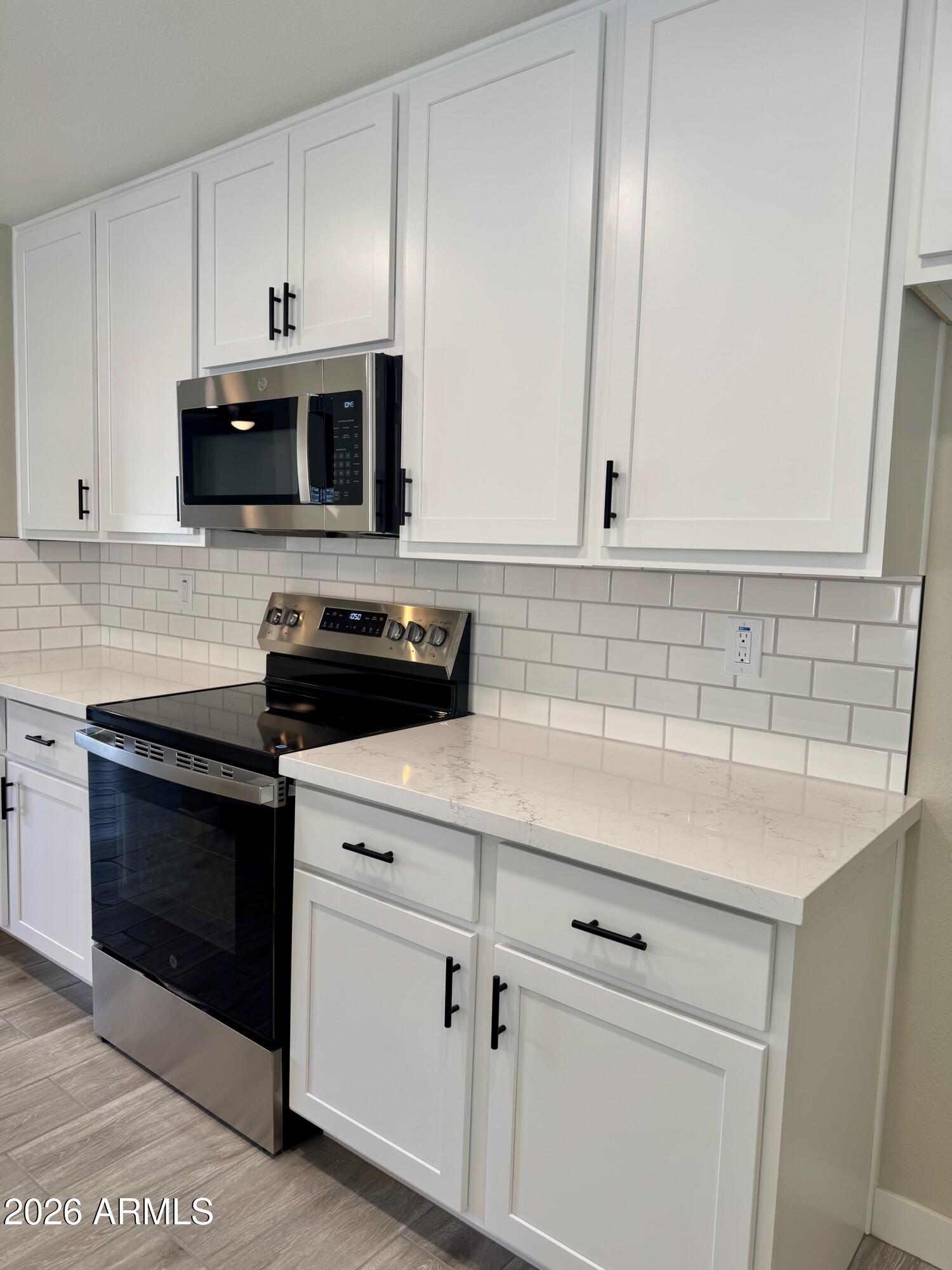 AHWATUKEE FS-5 - Residential