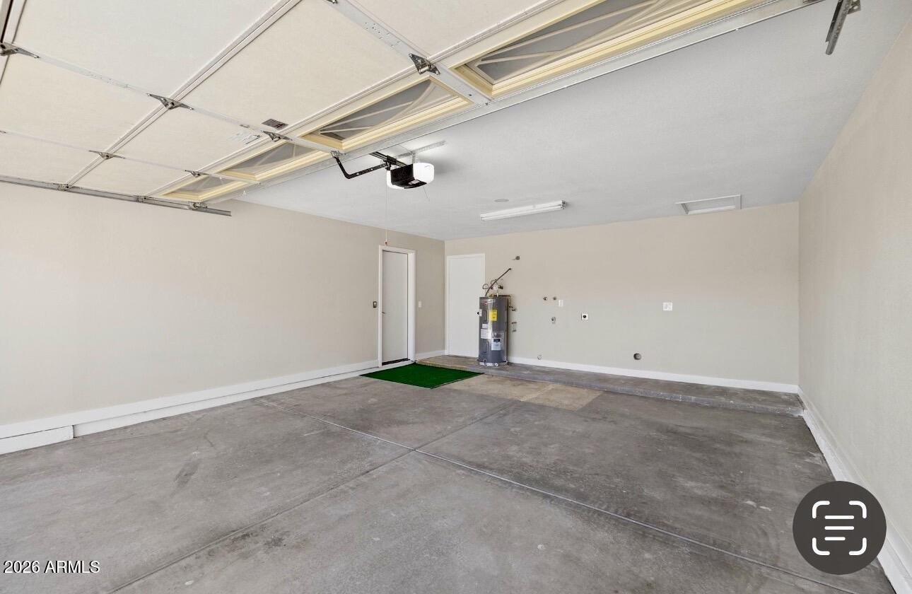 AHWATUKEE FS-5 - Residential