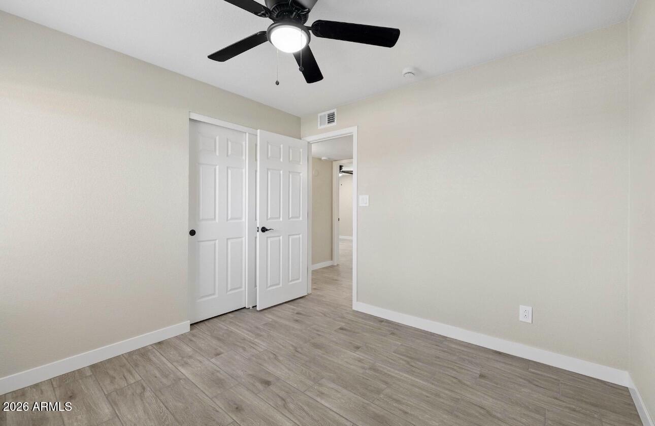 AHWATUKEE FS-5 - Residential