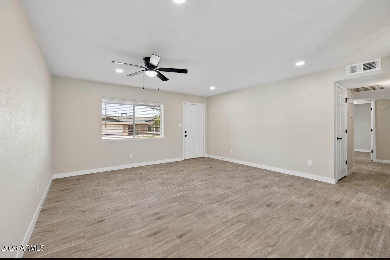 AHWATUKEE FS-5 - Residential
