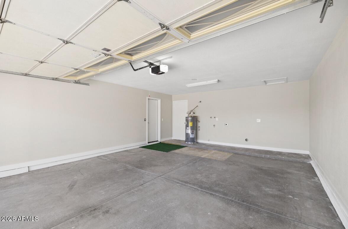 AHWATUKEE FS-5 - Residential