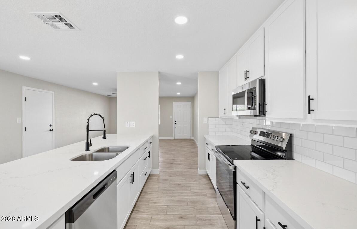 AHWATUKEE FS-5 - Residential