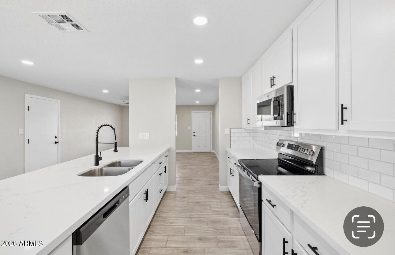 AHWATUKEE FS-5 - Residential