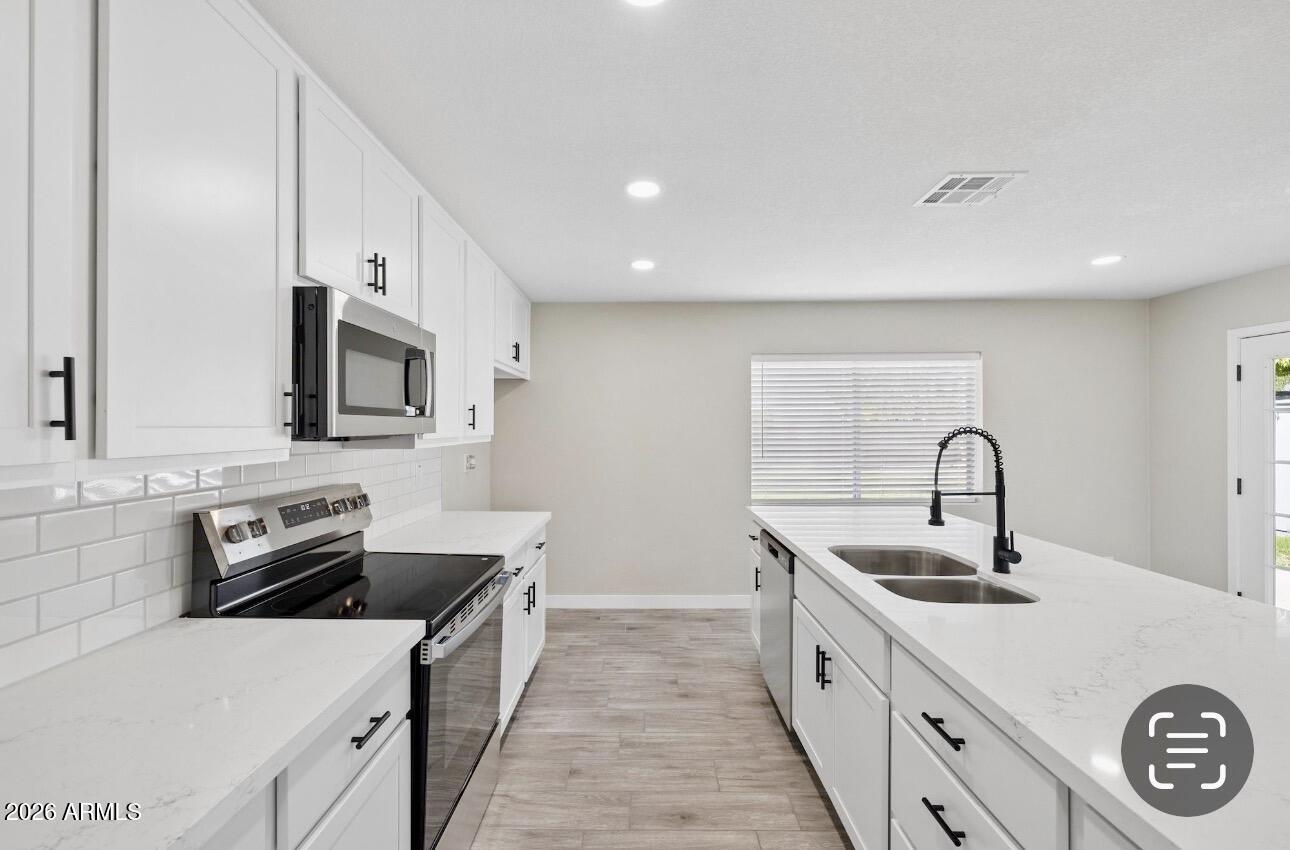 AHWATUKEE FS-5 - Residential