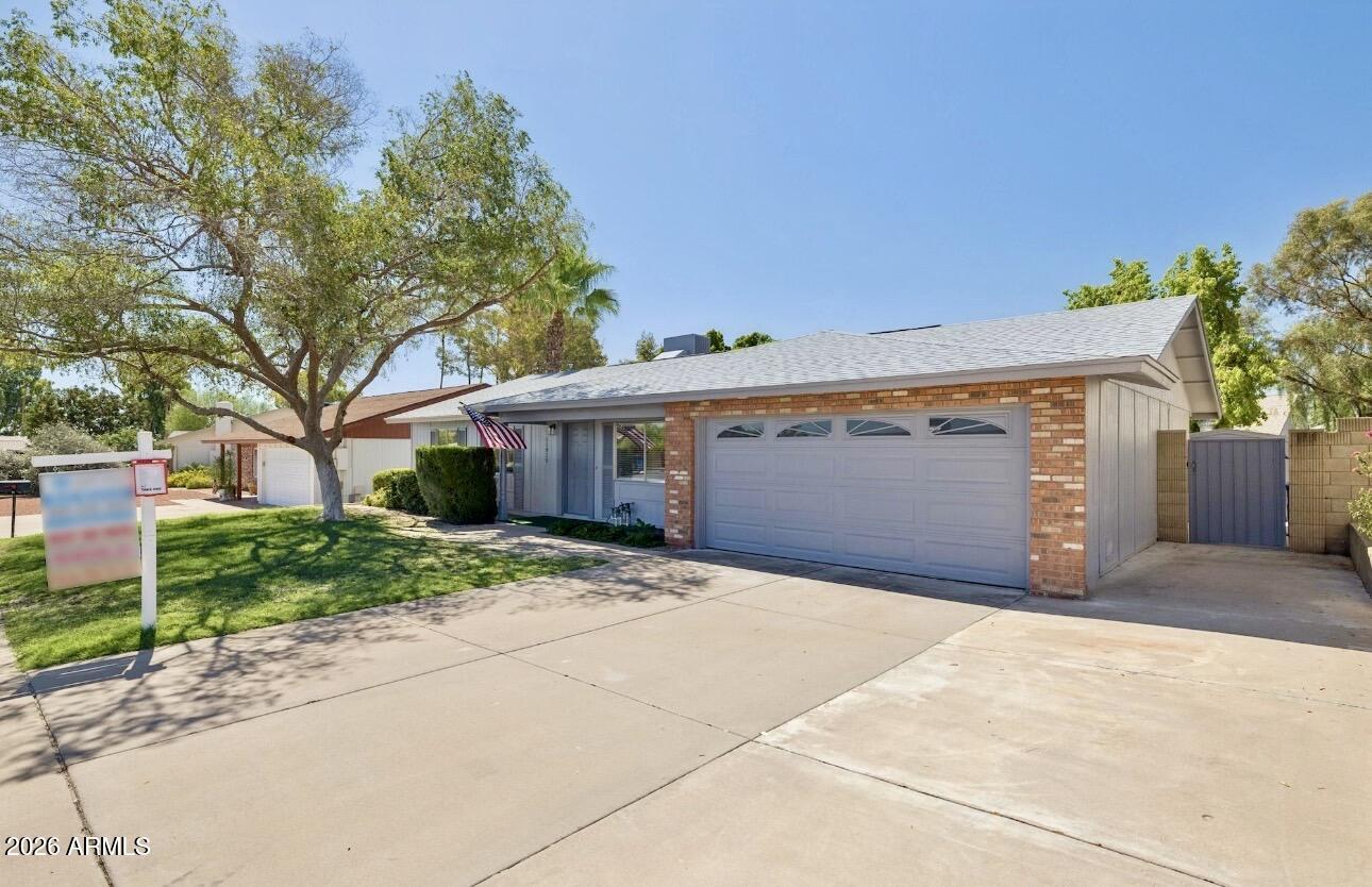 AHWATUKEE FS-5 - Residential