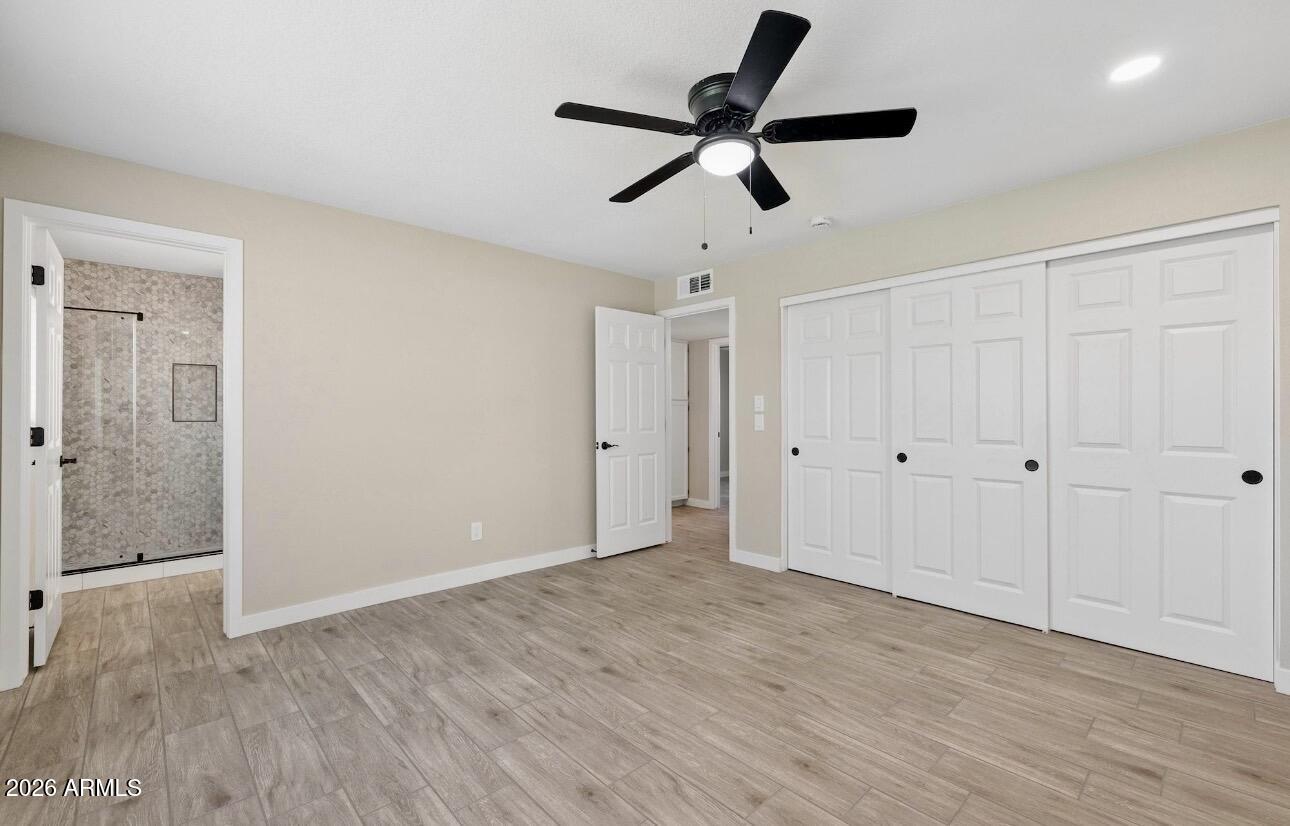 AHWATUKEE FS-5 - Residential
