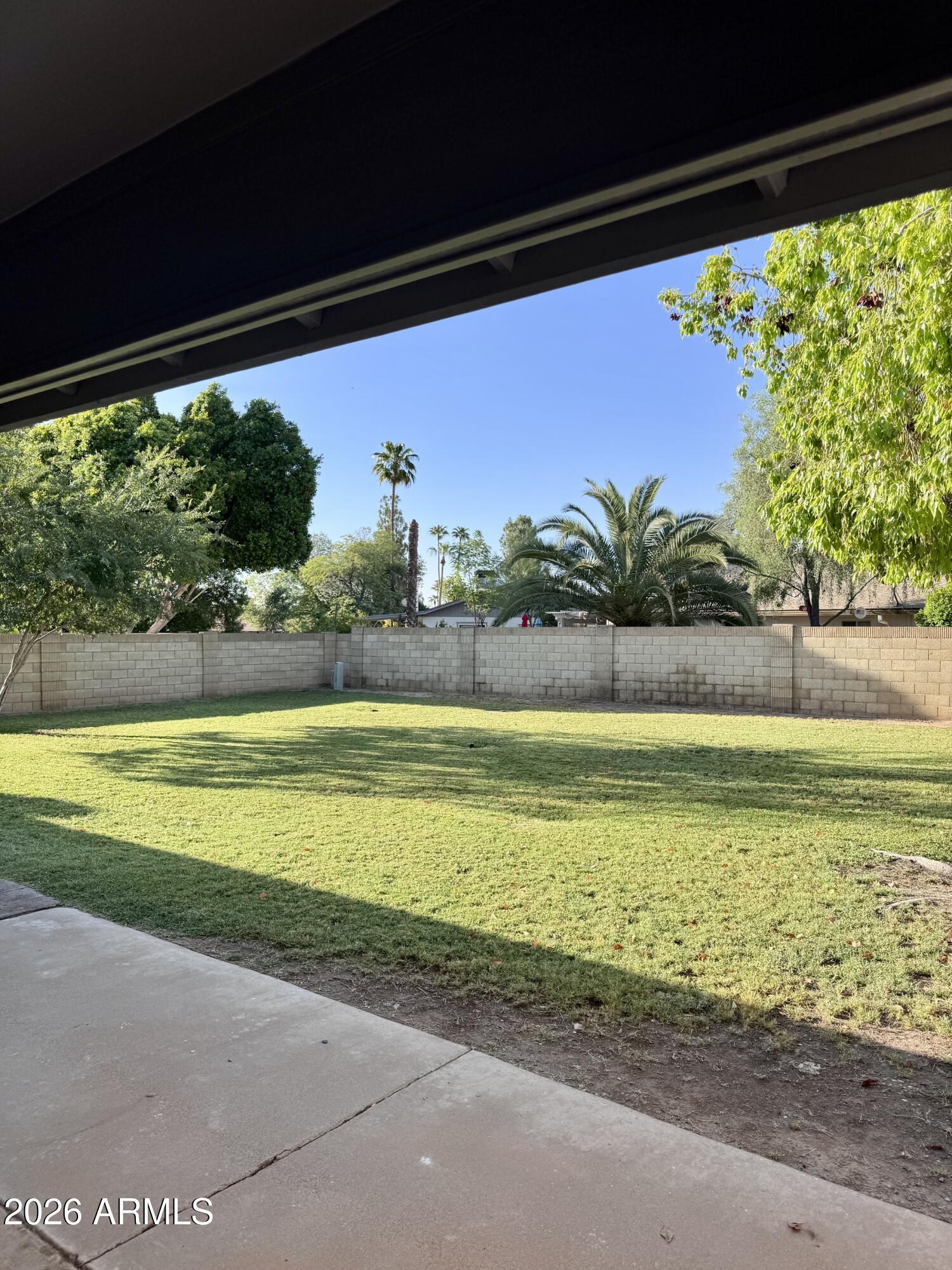AHWATUKEE FS-5 - Residential