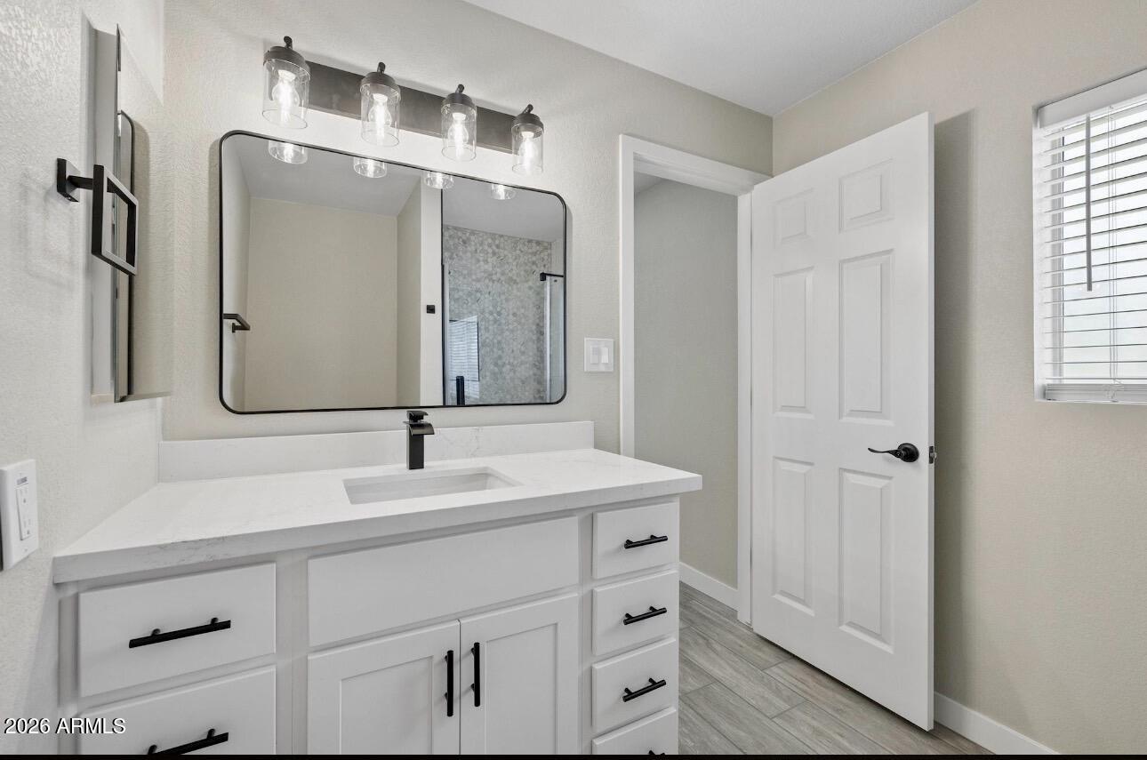 AHWATUKEE FS-5 - Residential