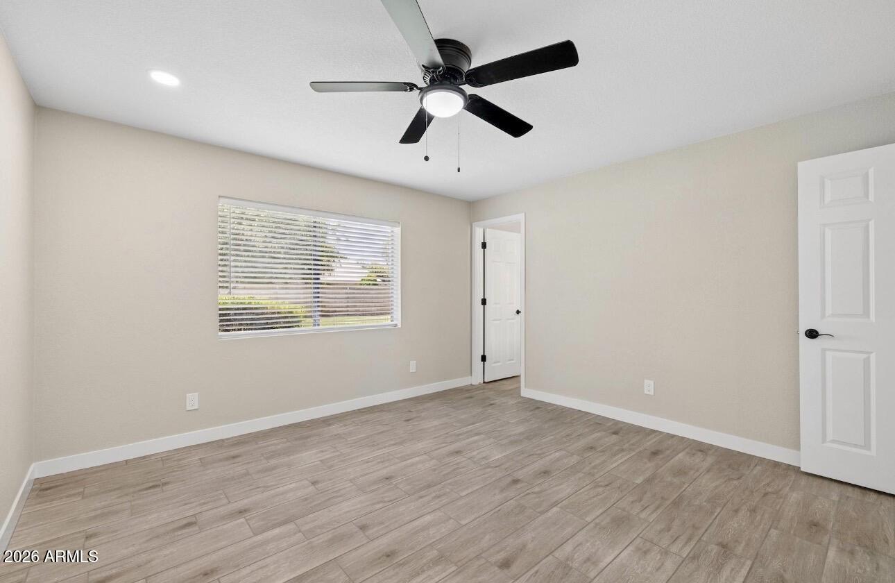 AHWATUKEE FS-5 - Residential