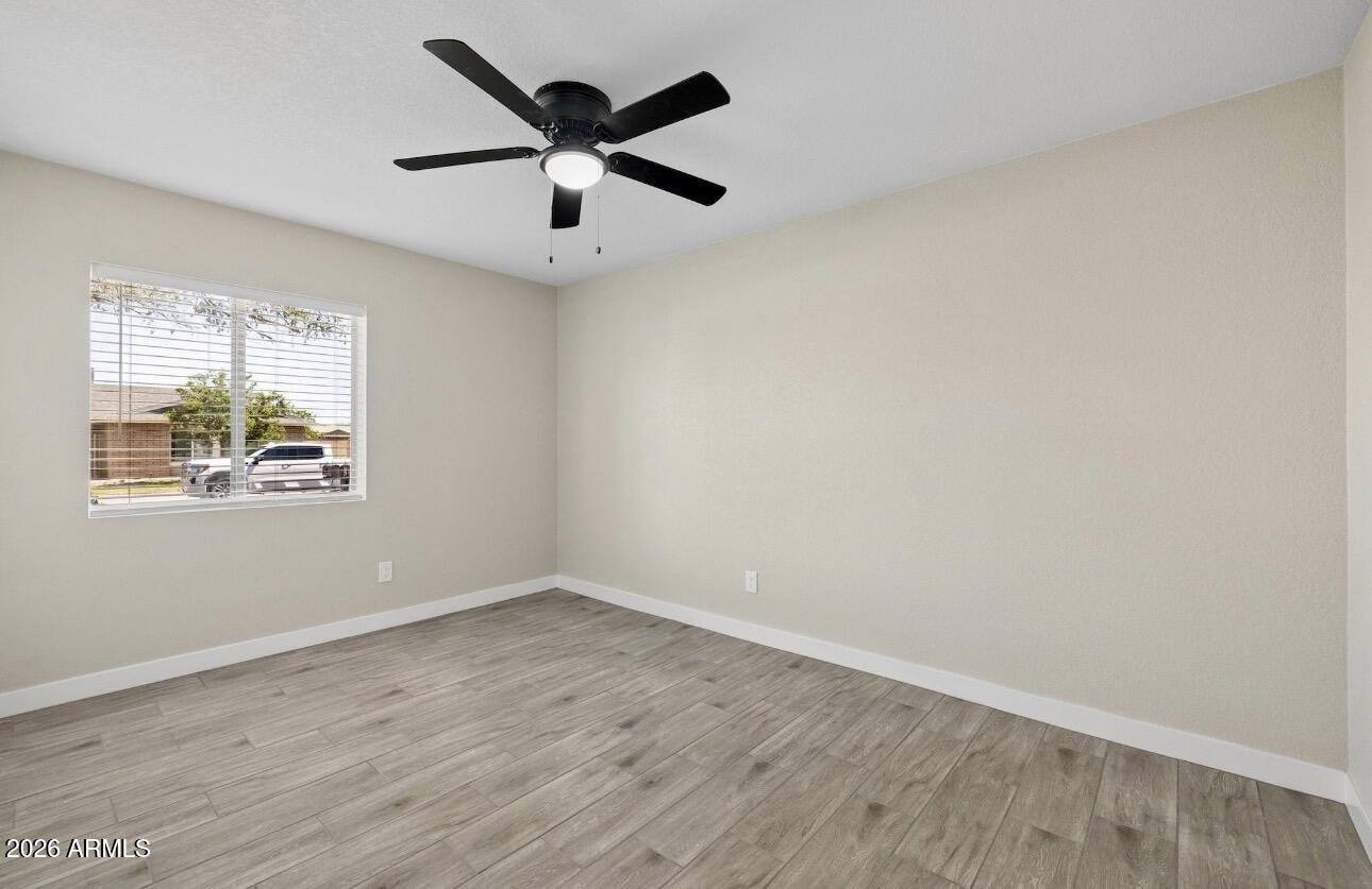 AHWATUKEE FS-5 - Residential