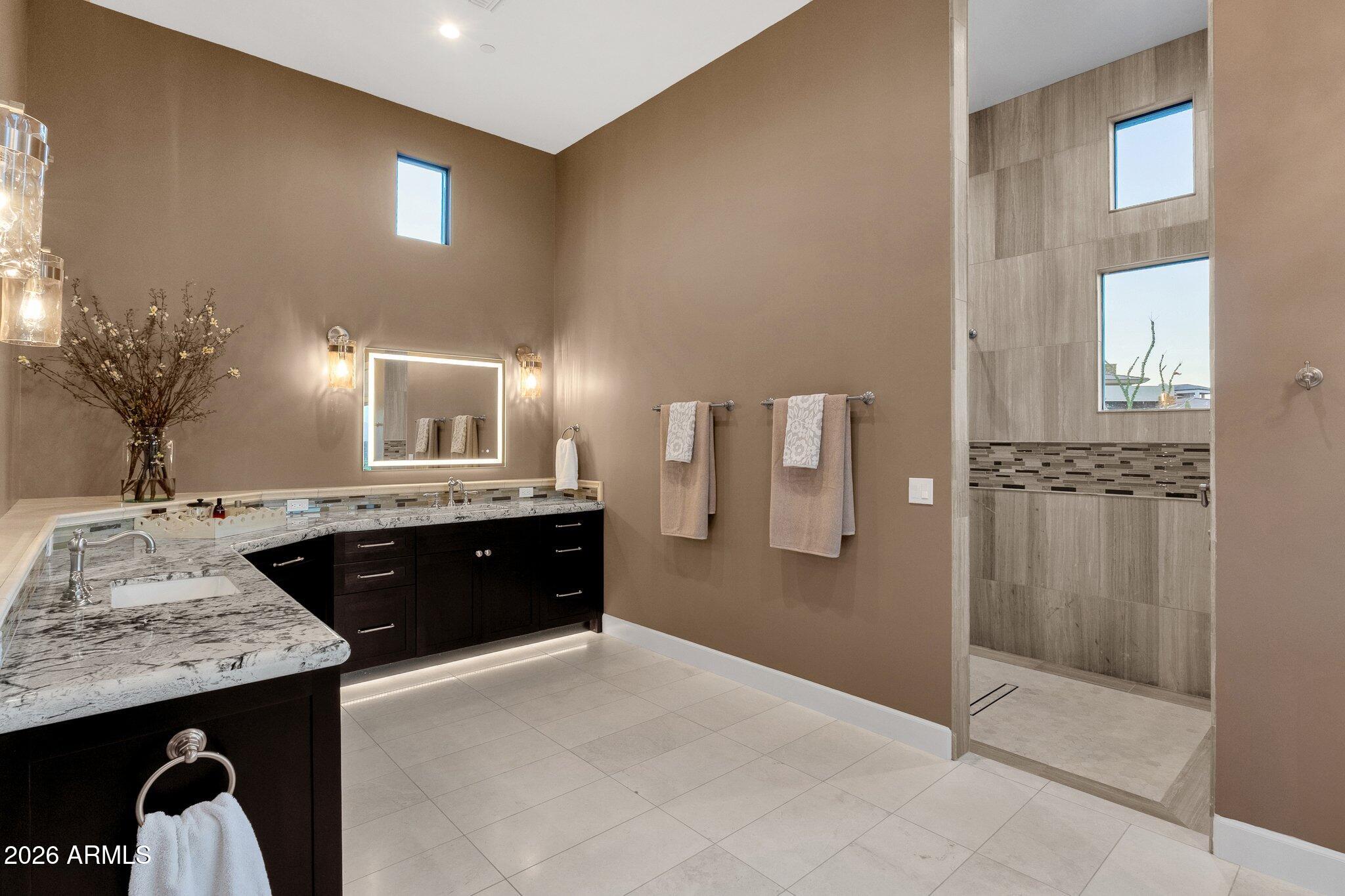Eagles Nest - Residential