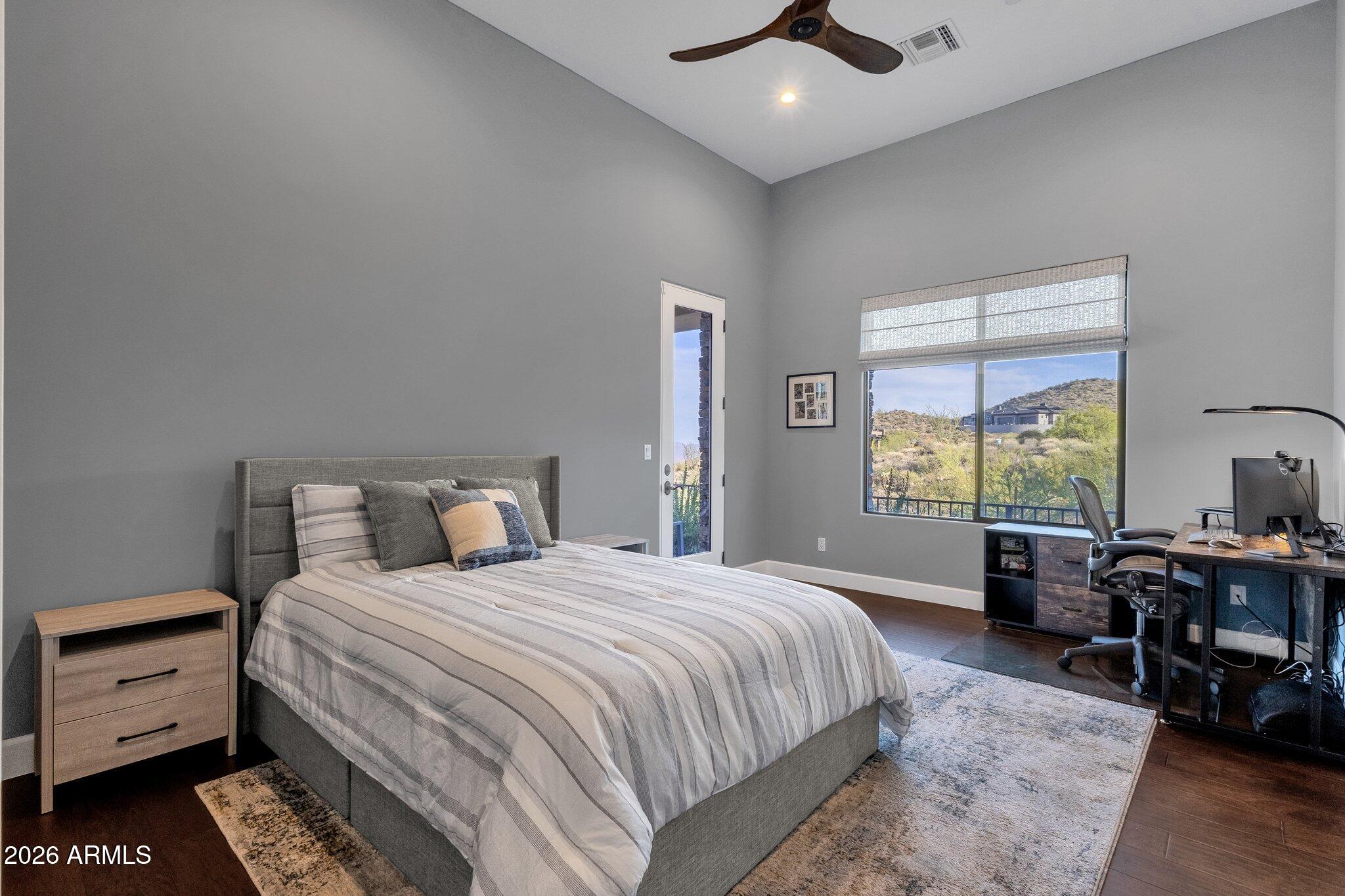 Eagles Nest - Residential