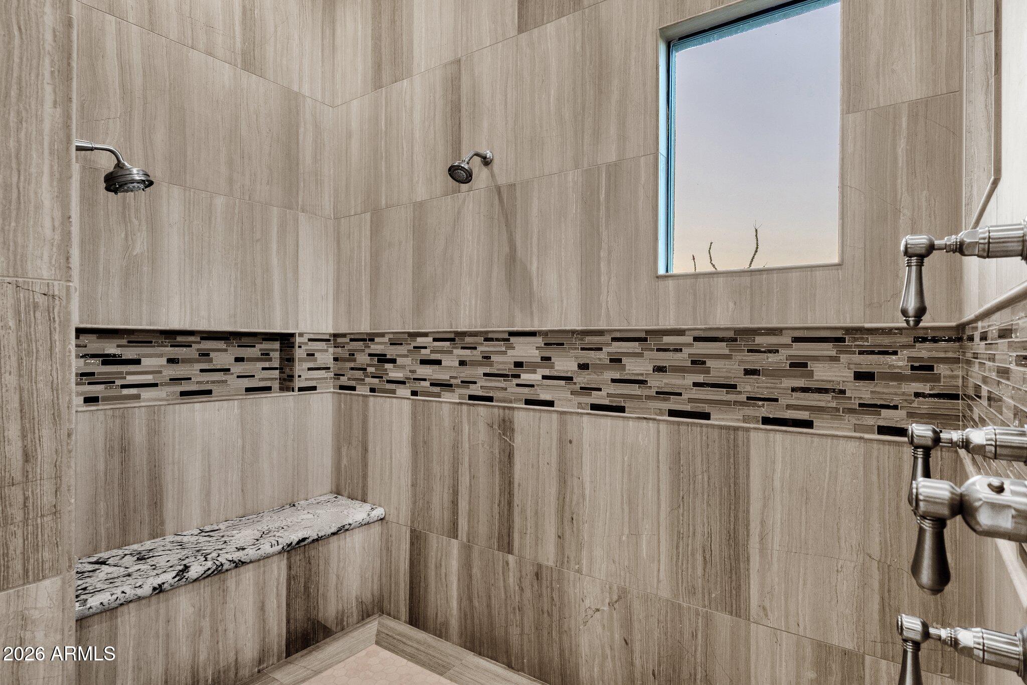 Eagles Nest - Residential