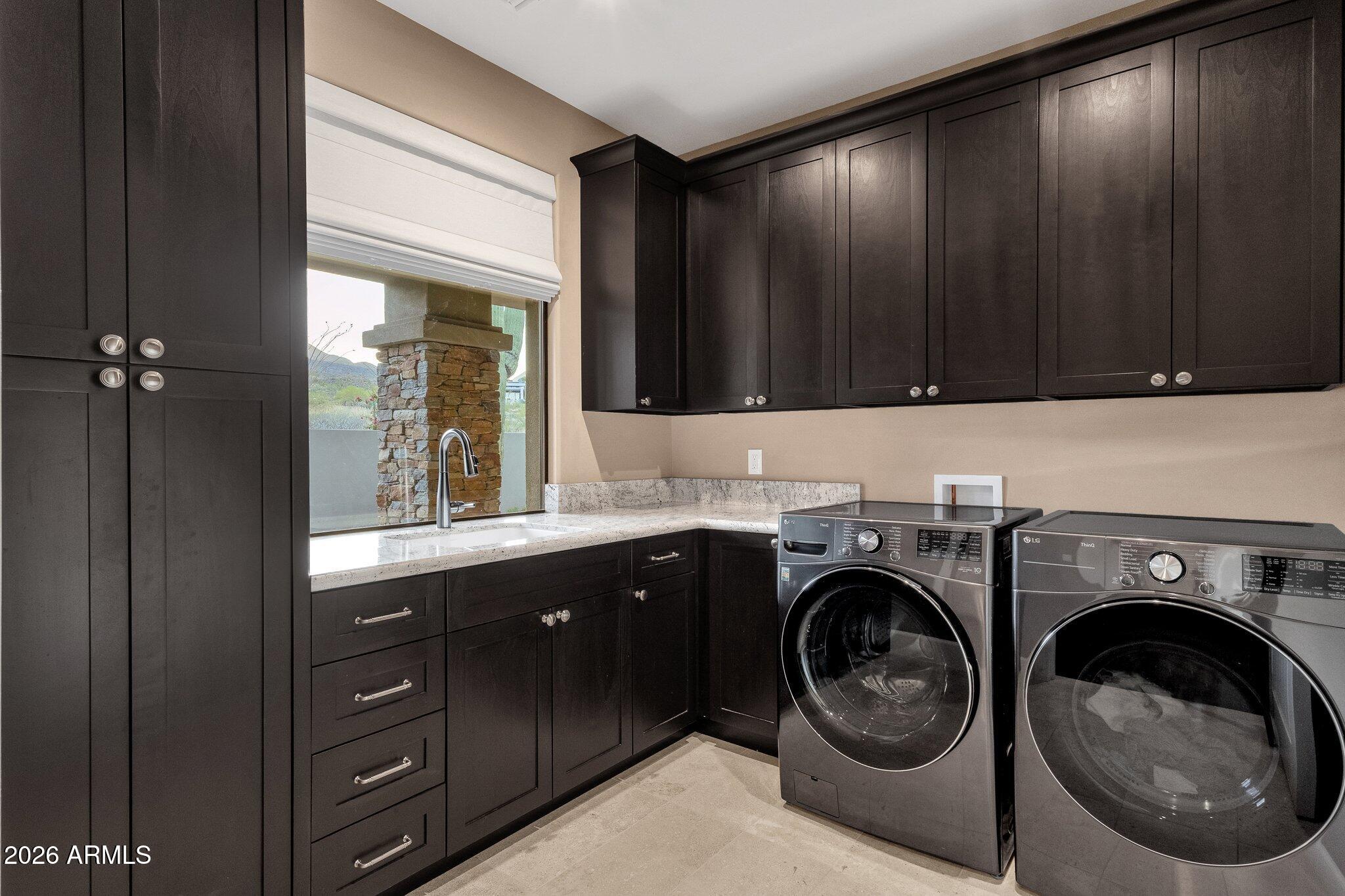 Eagles Nest - Residential