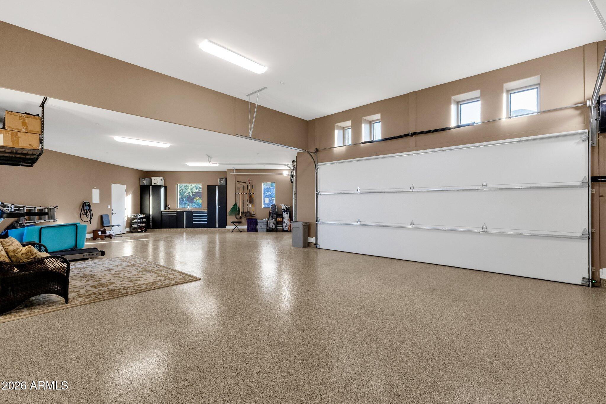 Eagles Nest - Residential