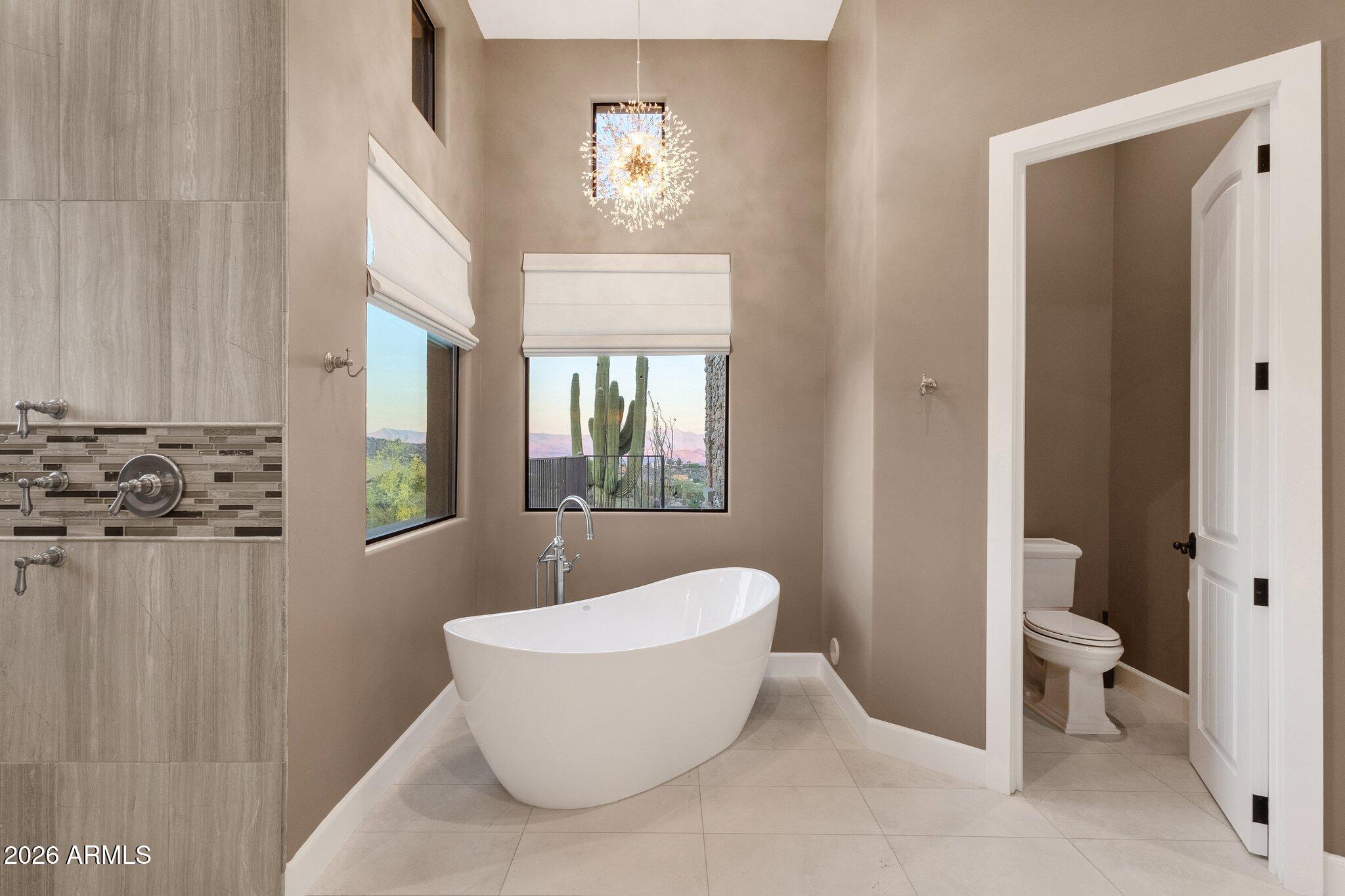 Eagles Nest - Residential