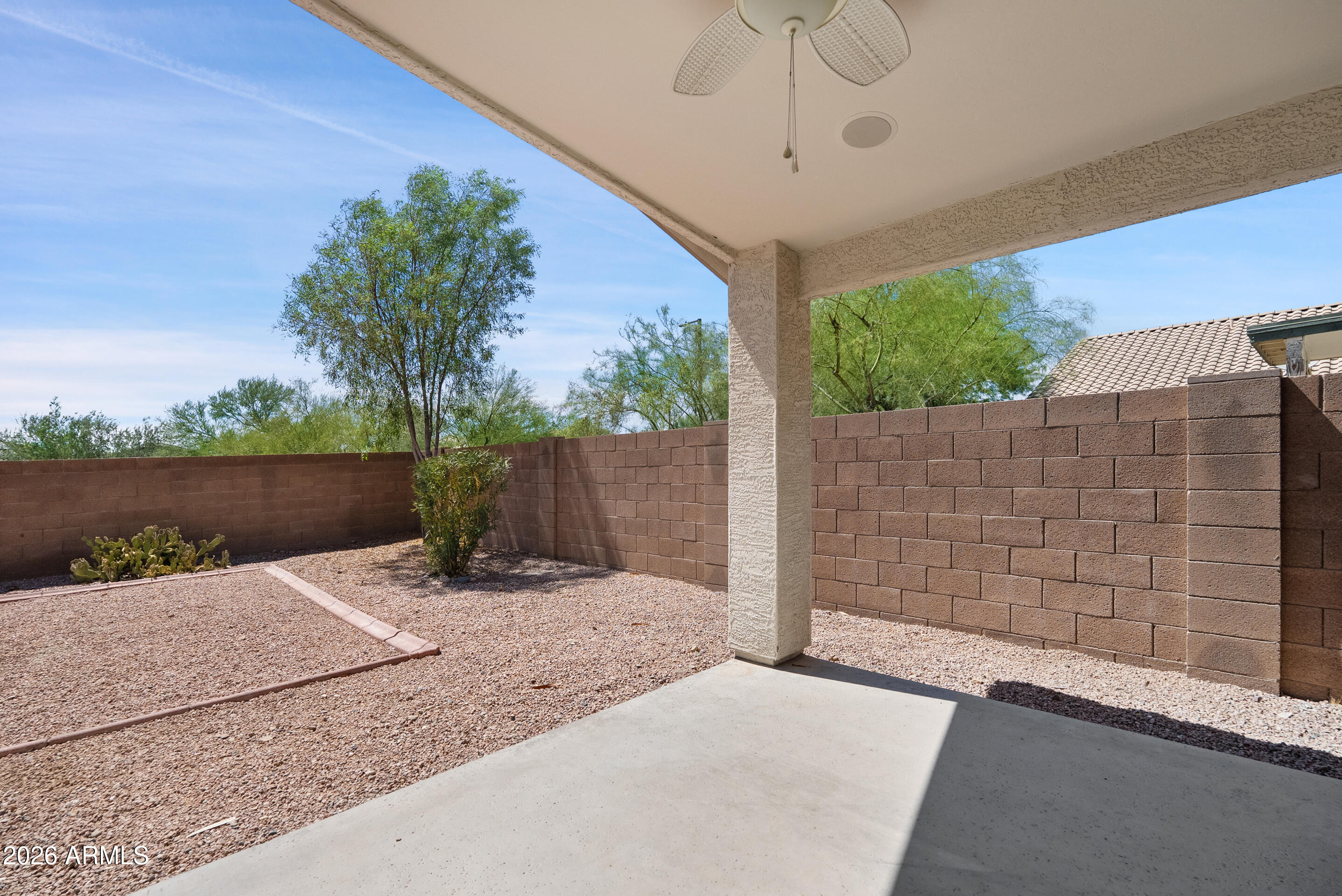 DYNAMITE MOUNTAIN RANCH SECTION B1 - Residential