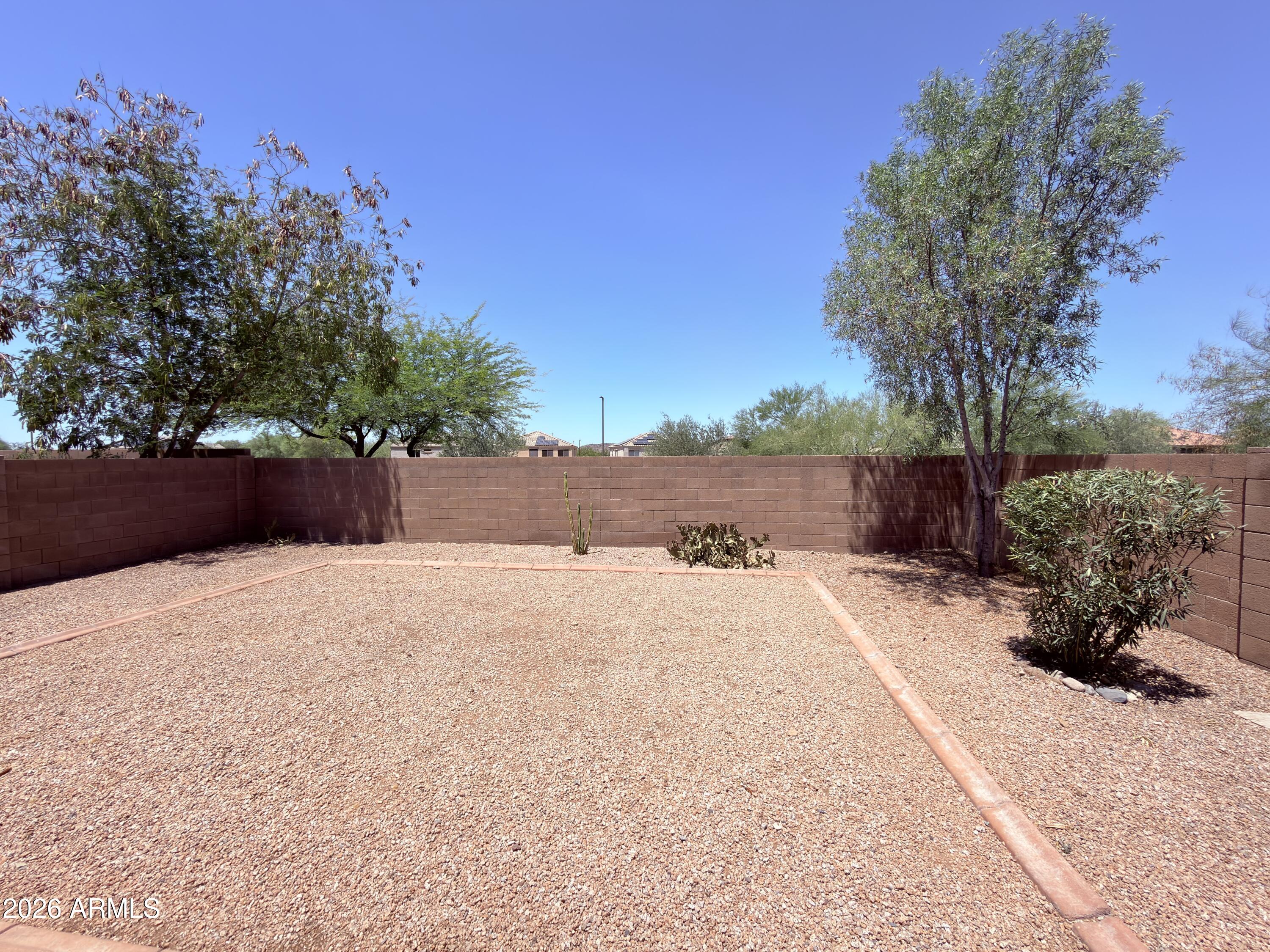 DYNAMITE MOUNTAIN RANCH SECTION B1 - Residential