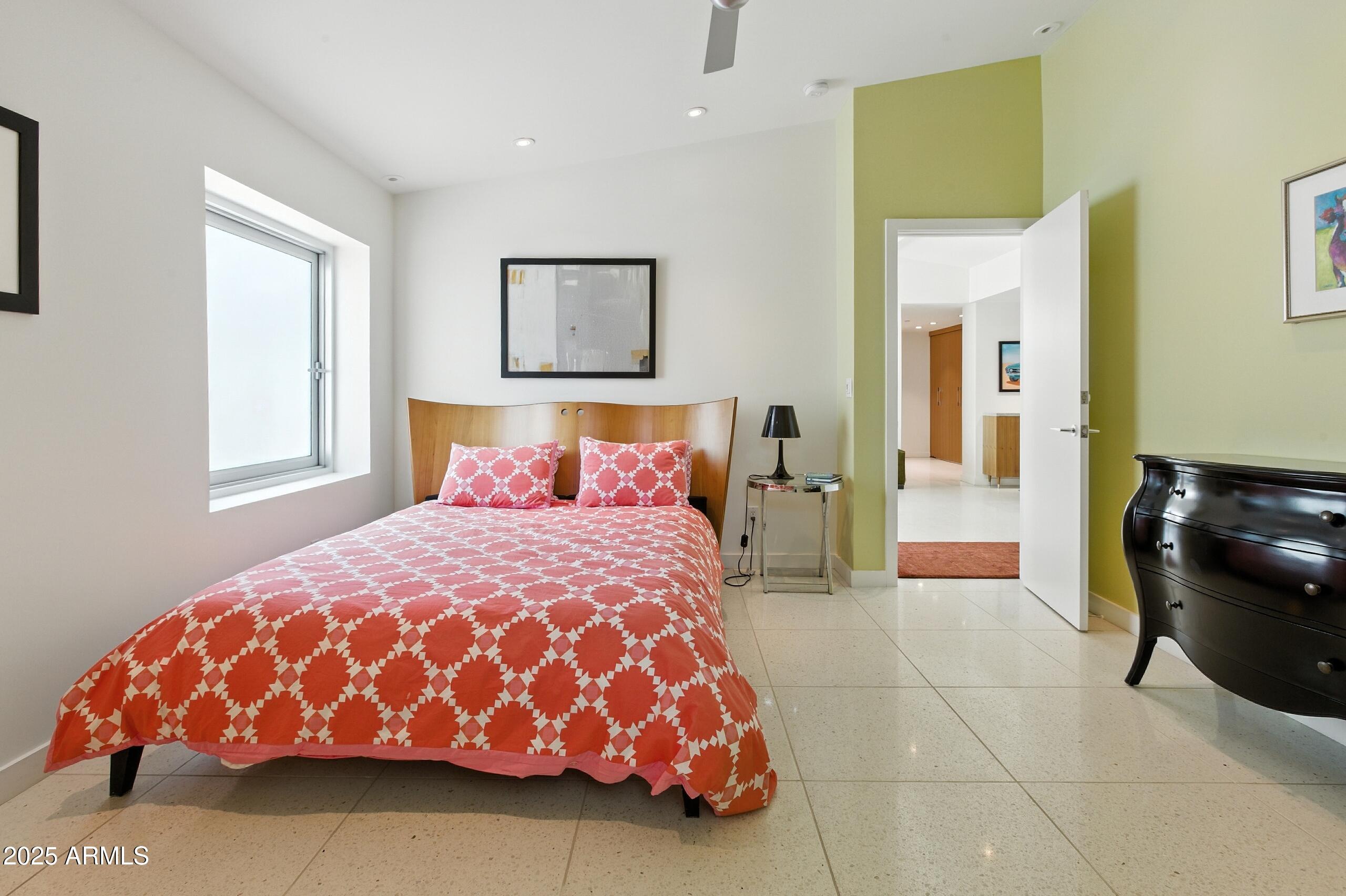 VISTA LINDA - Residential