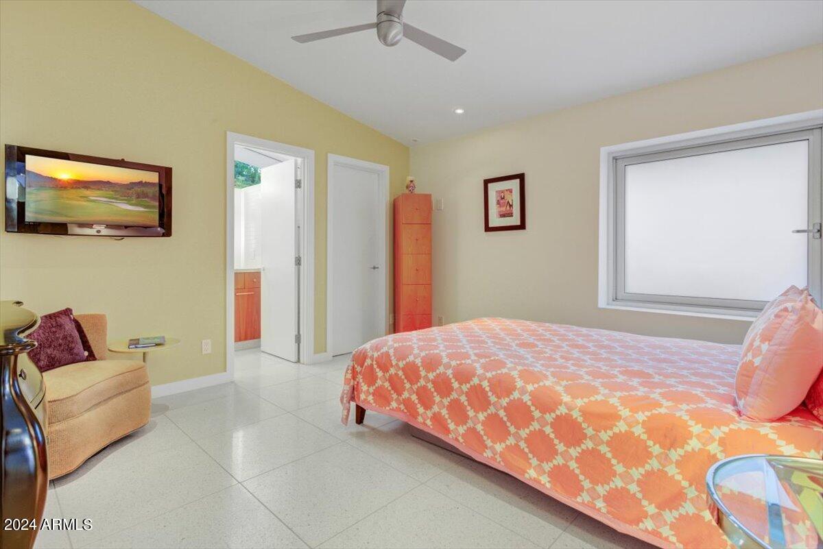 VISTA LINDA - Residential