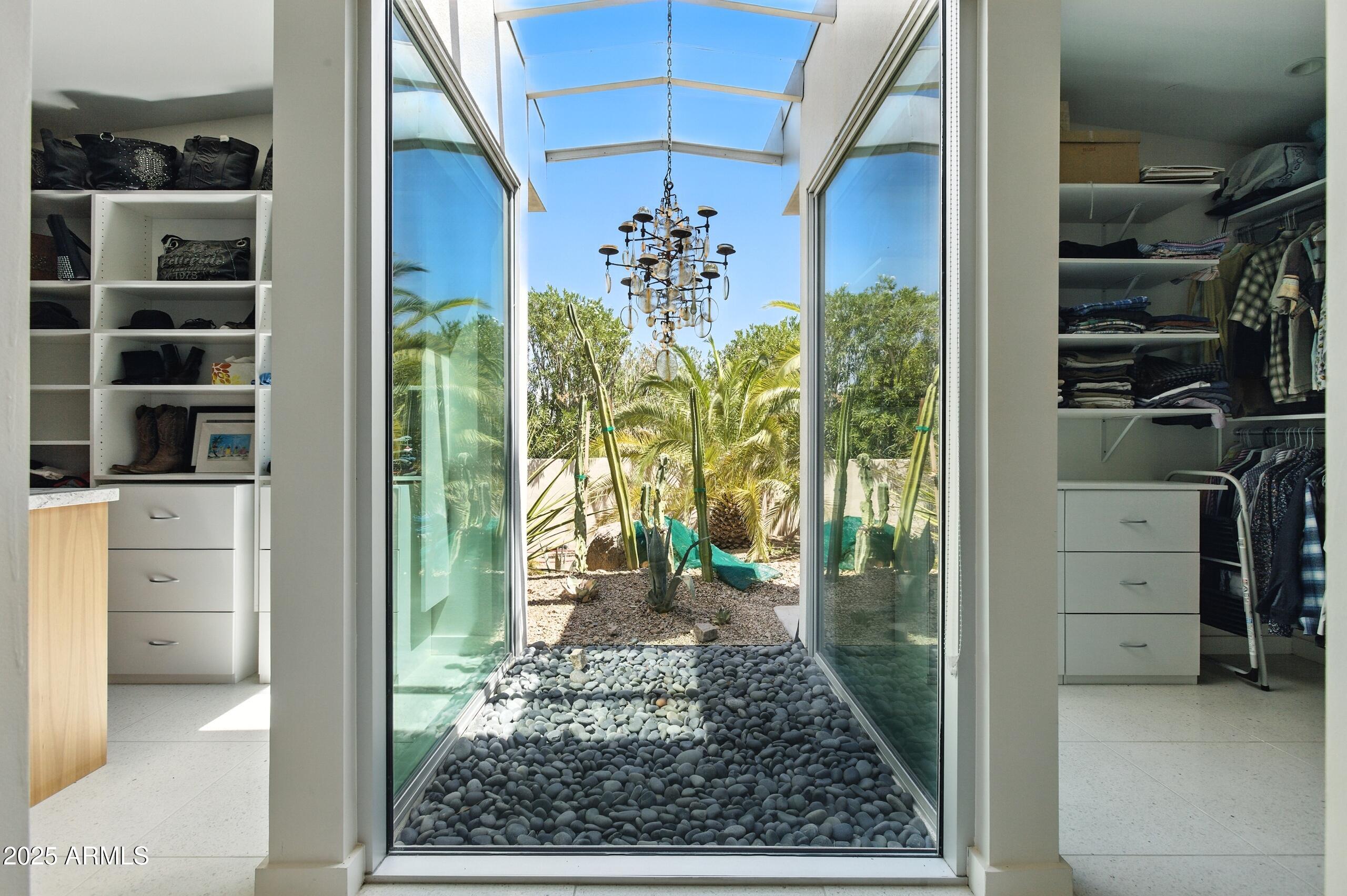 VISTA LINDA - Residential