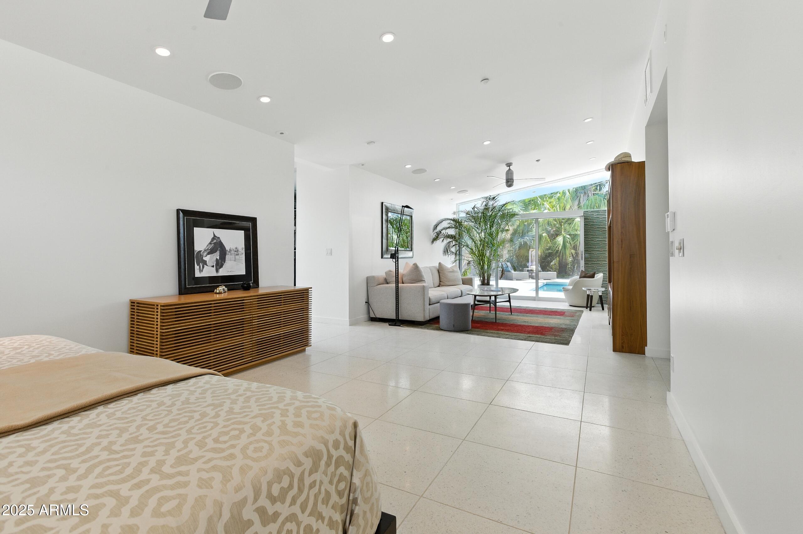 VISTA LINDA - Residential