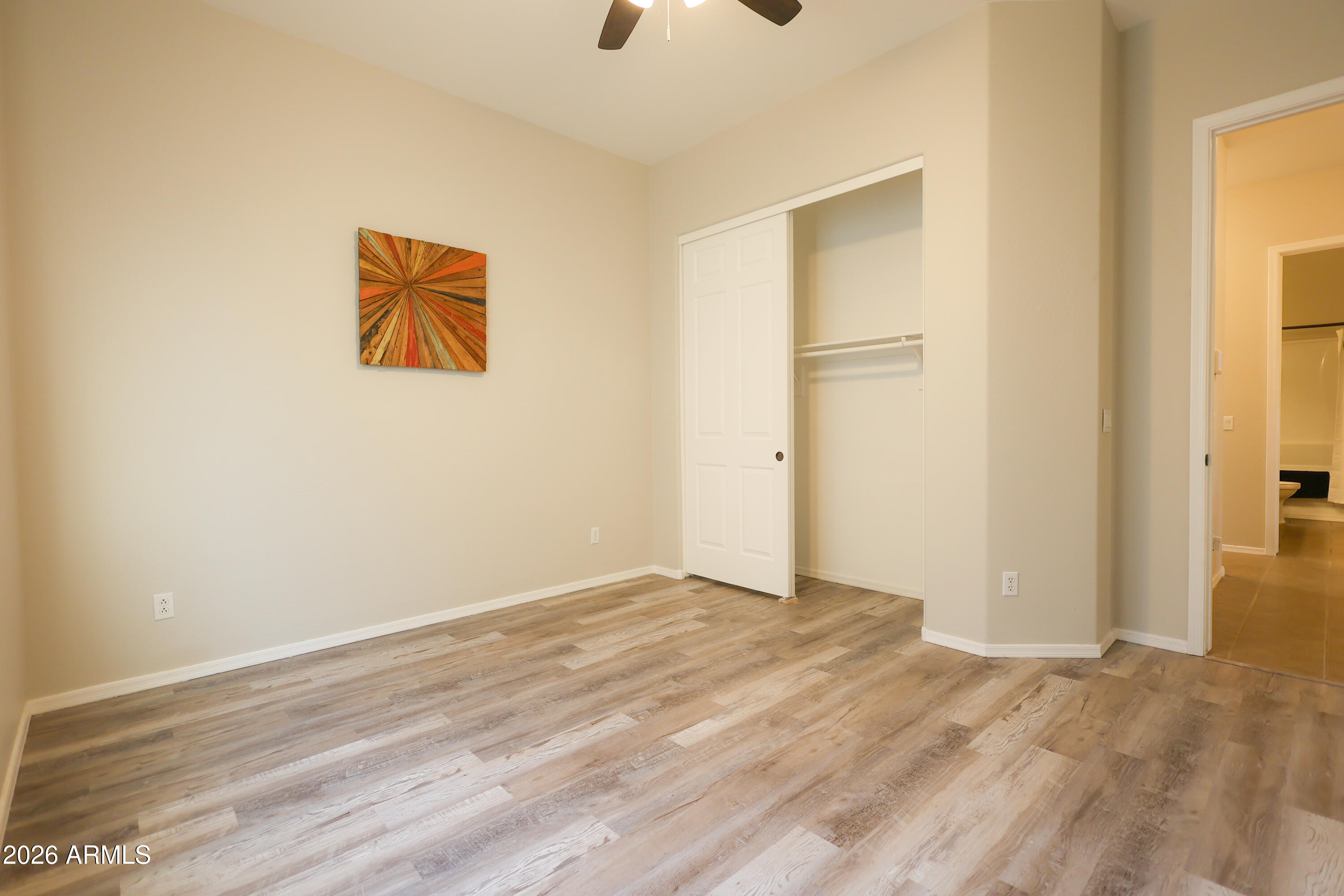 Verde Cliffs - Residential